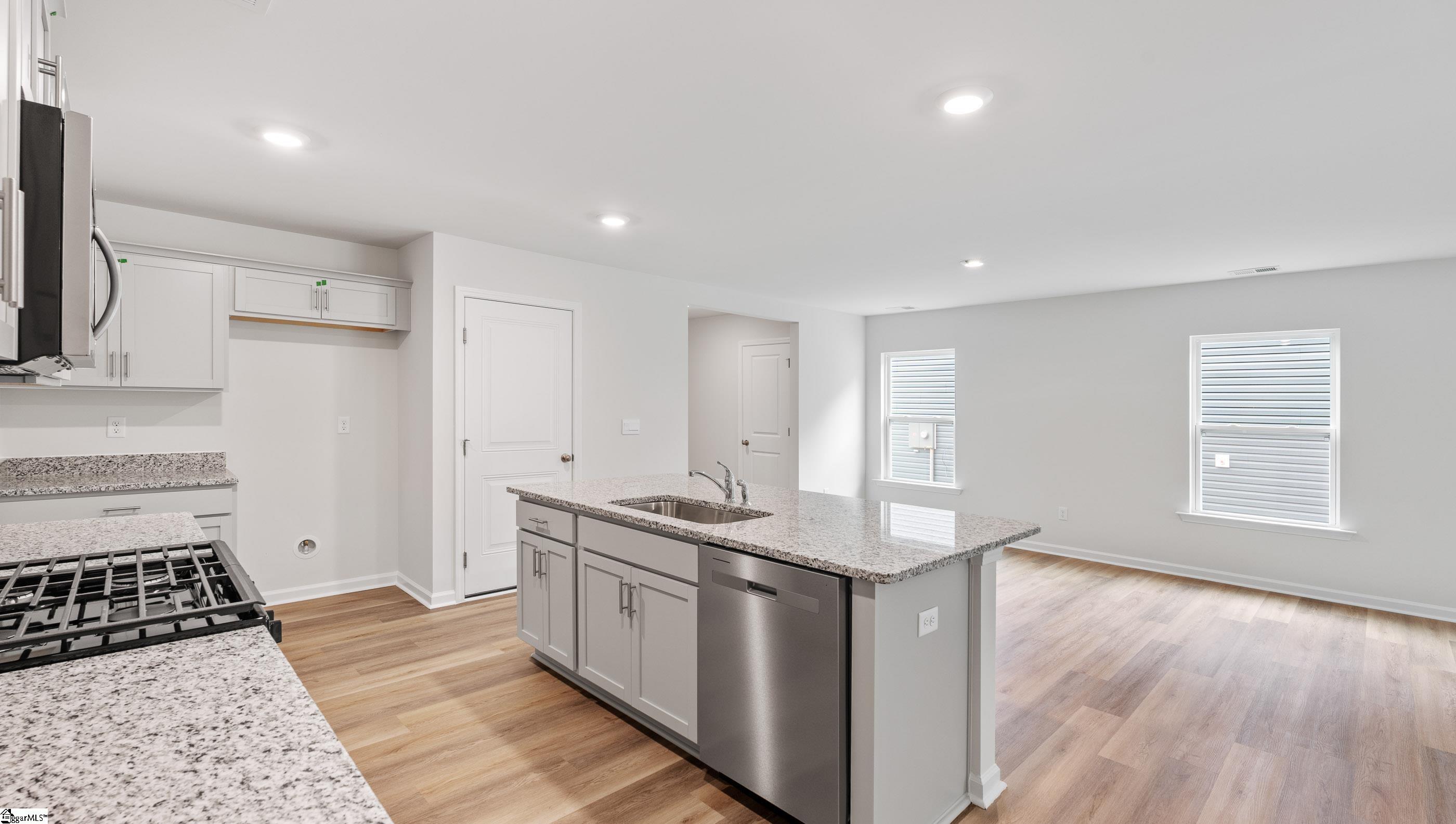 102 Licklog Court Seneca, SC 29678