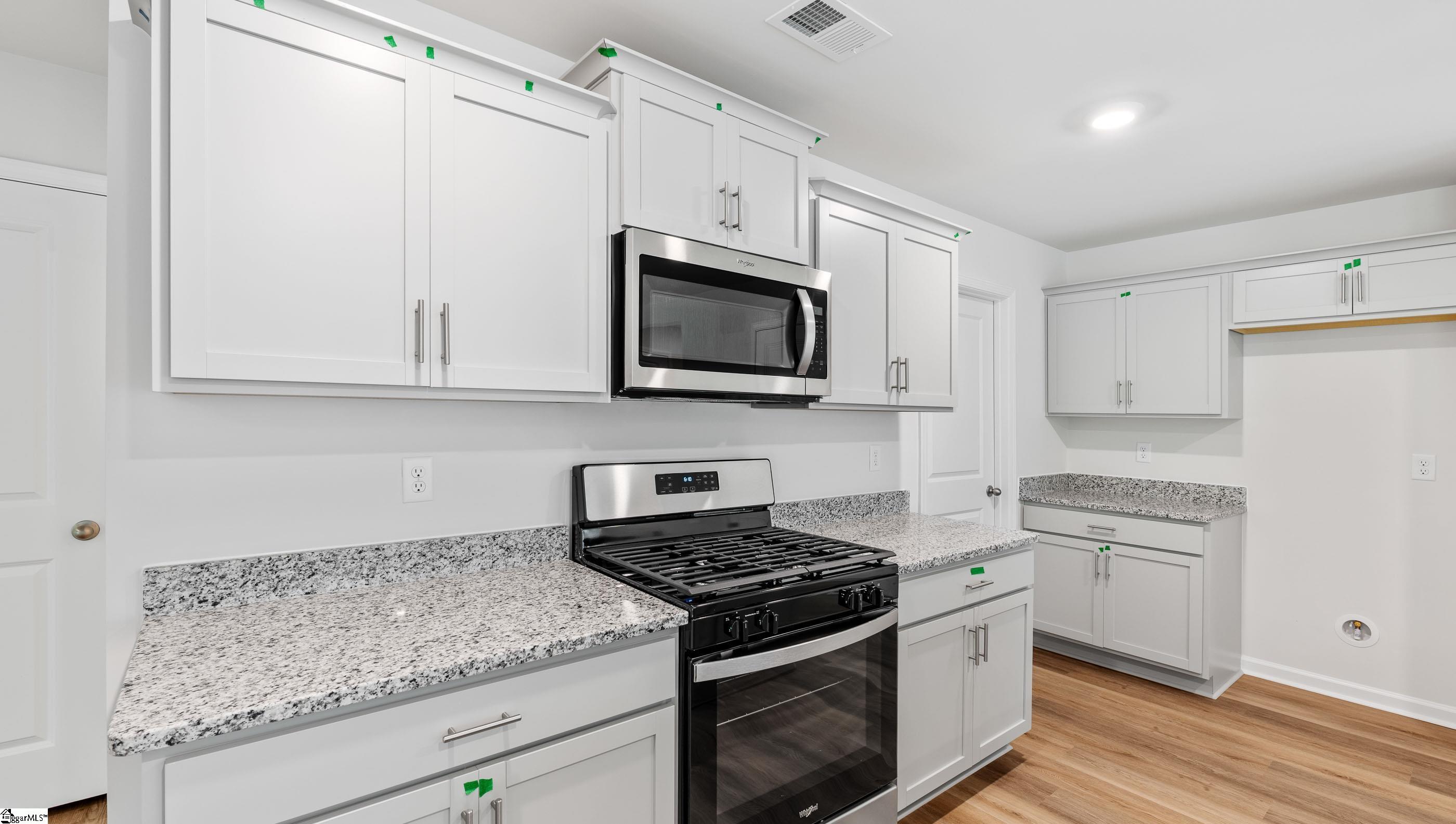 102 Licklog Court Seneca, SC 29678