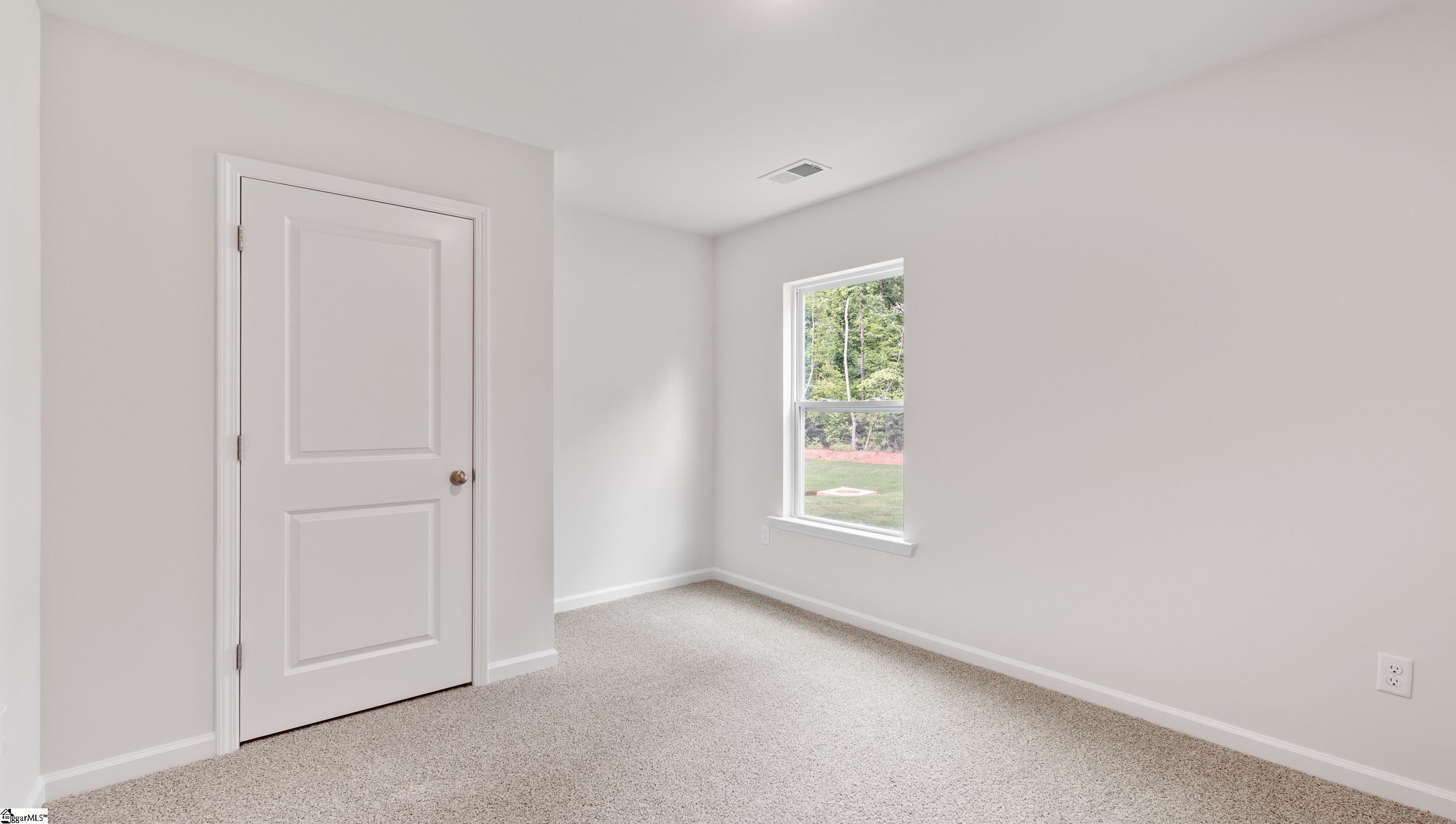 102 Licklog Court Seneca, SC 29678