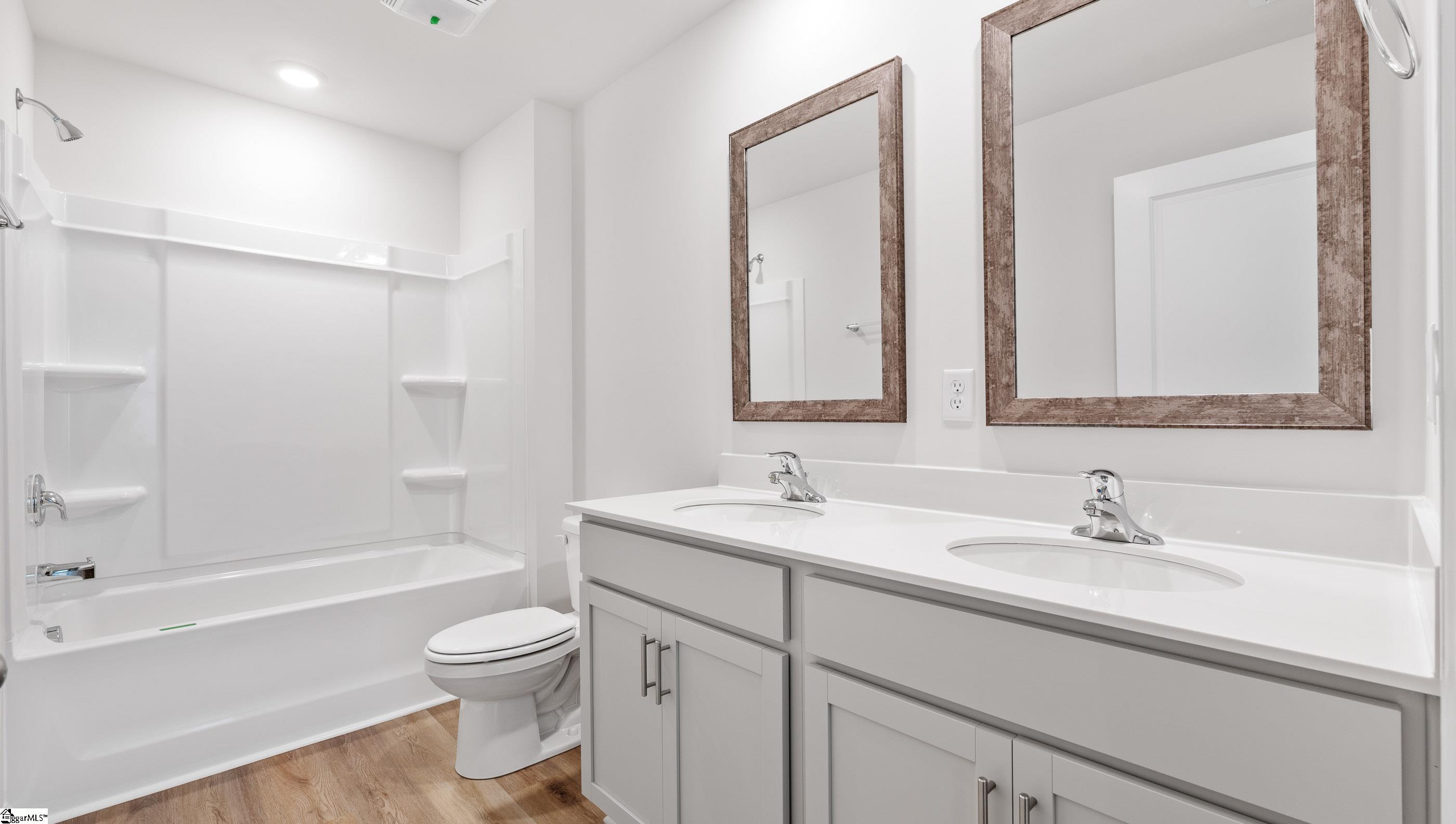 102 Licklog Court Seneca, SC 29678