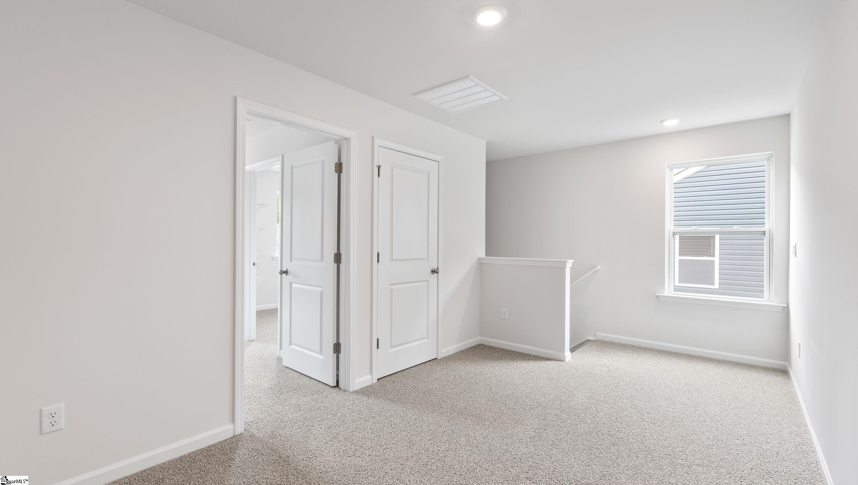 102 Licklog Court Seneca, SC 29678