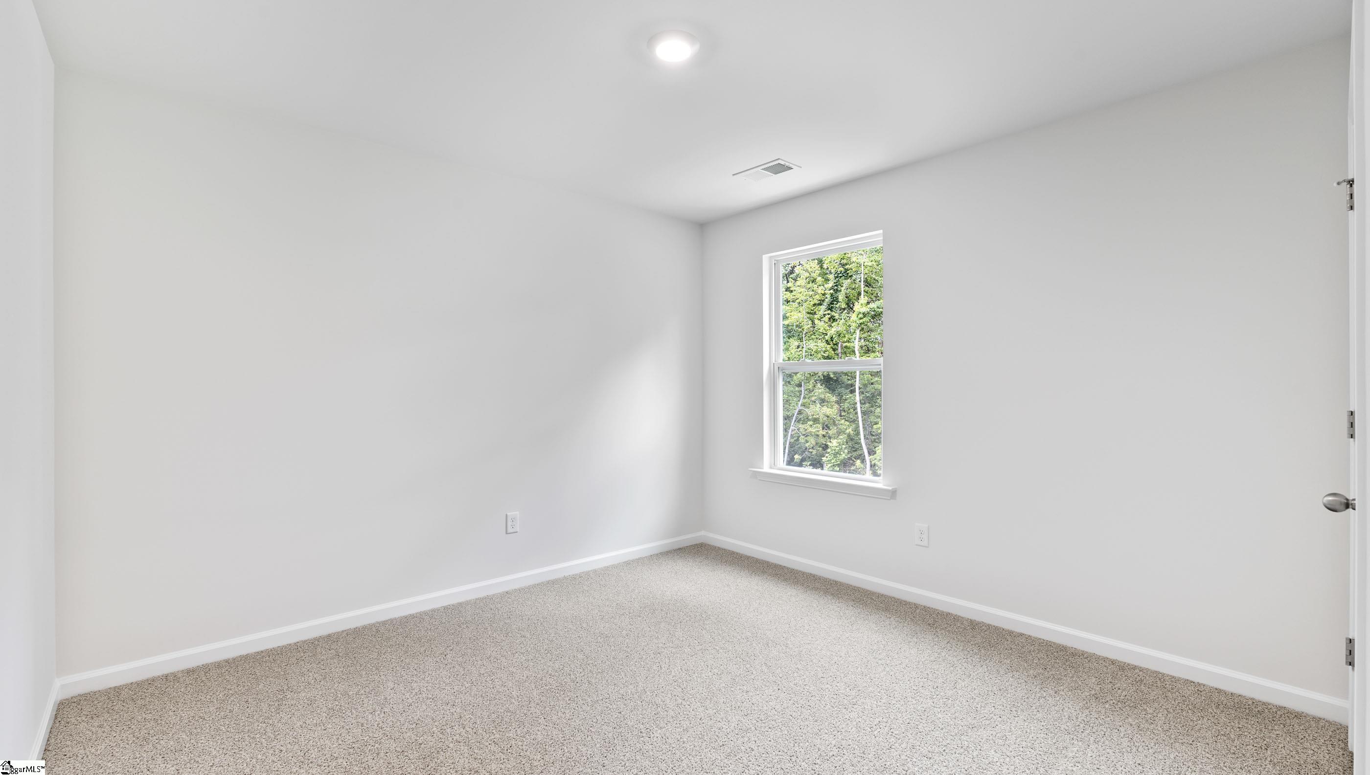 102 Licklog Court Seneca, SC 29678