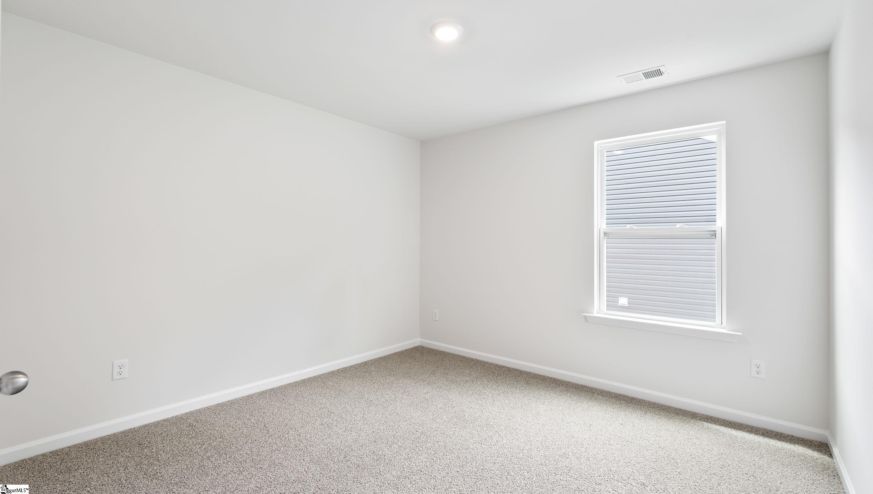 102 Licklog Court Seneca, SC 29678