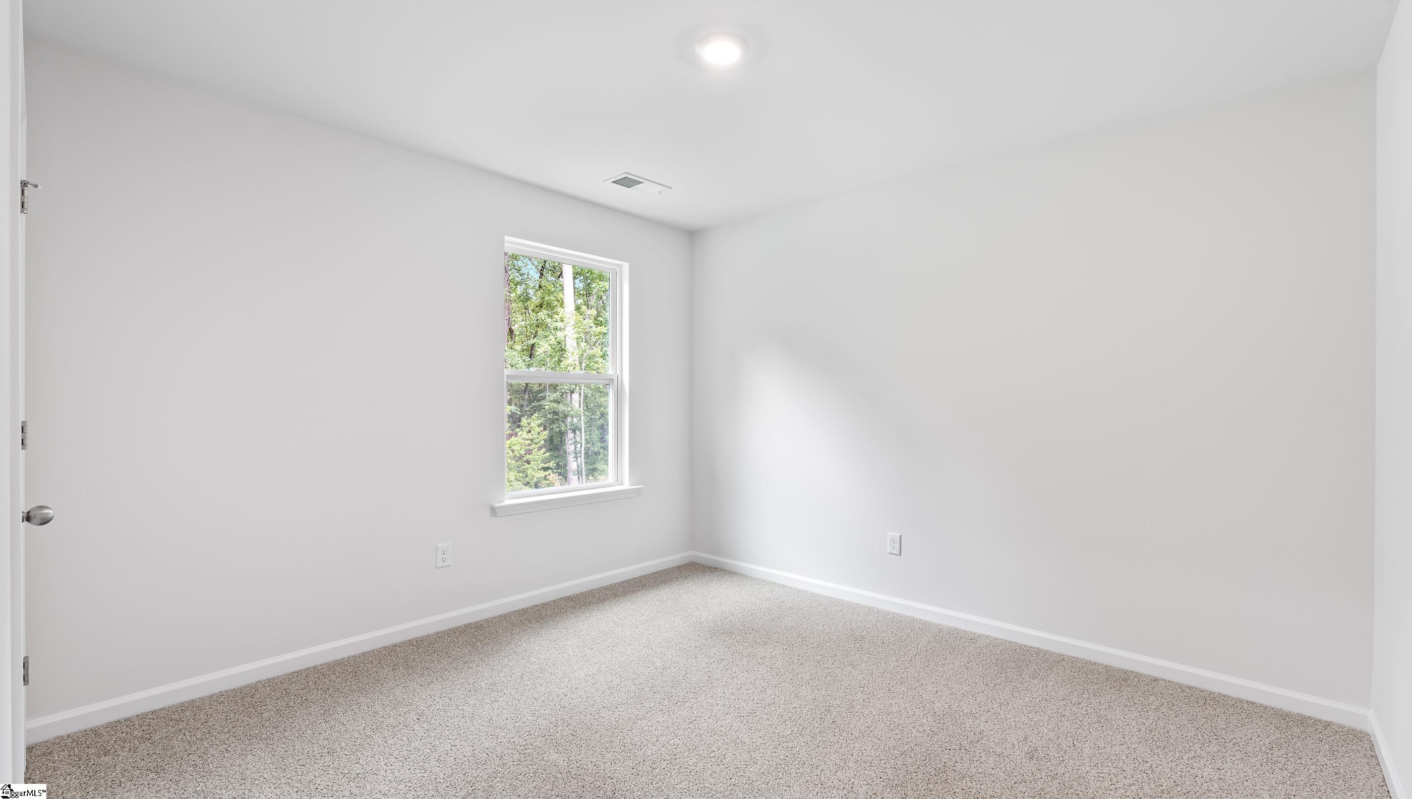 102 Licklog Court Seneca, SC 29678