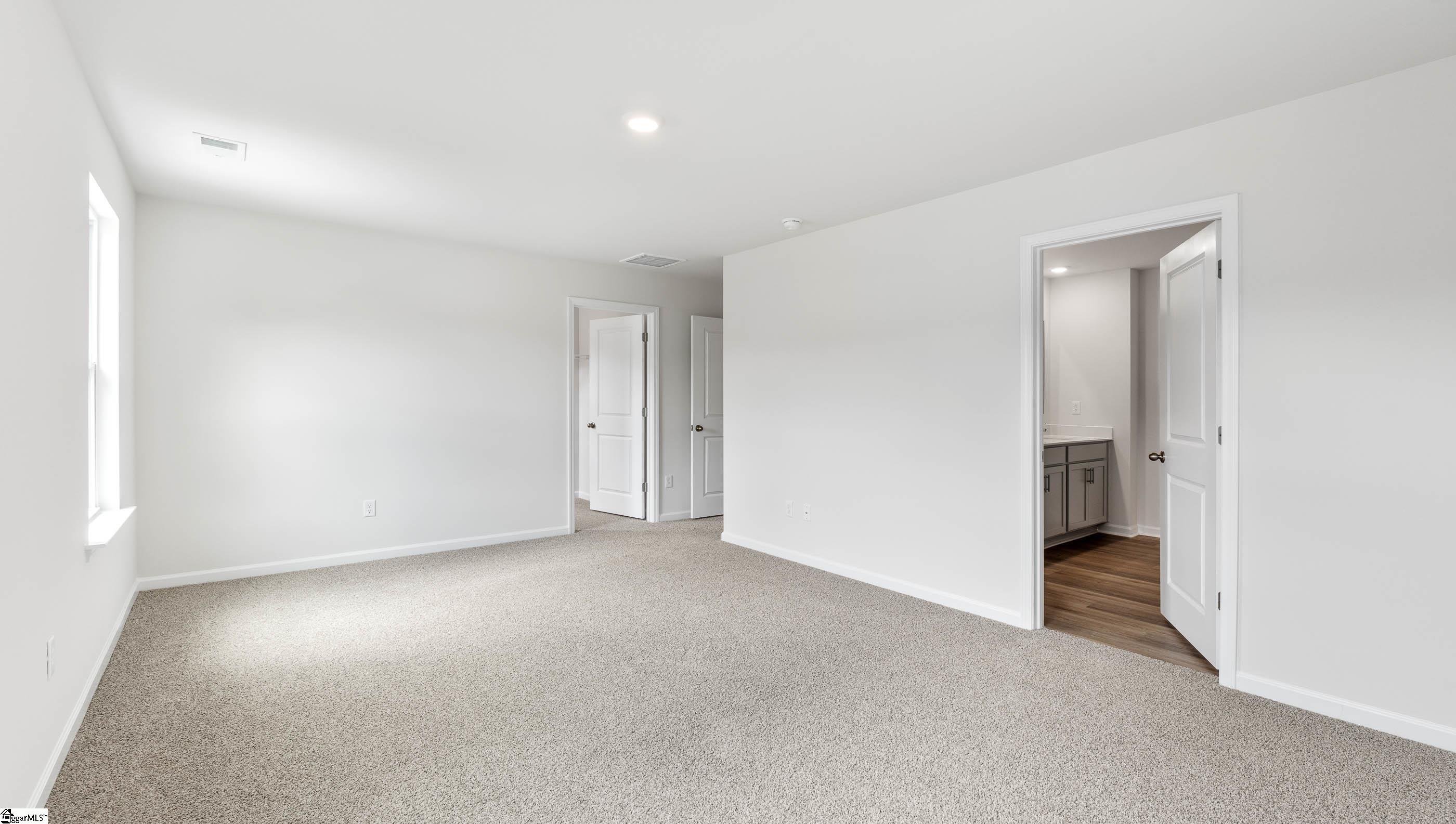 102 Licklog Court Seneca, SC 29678