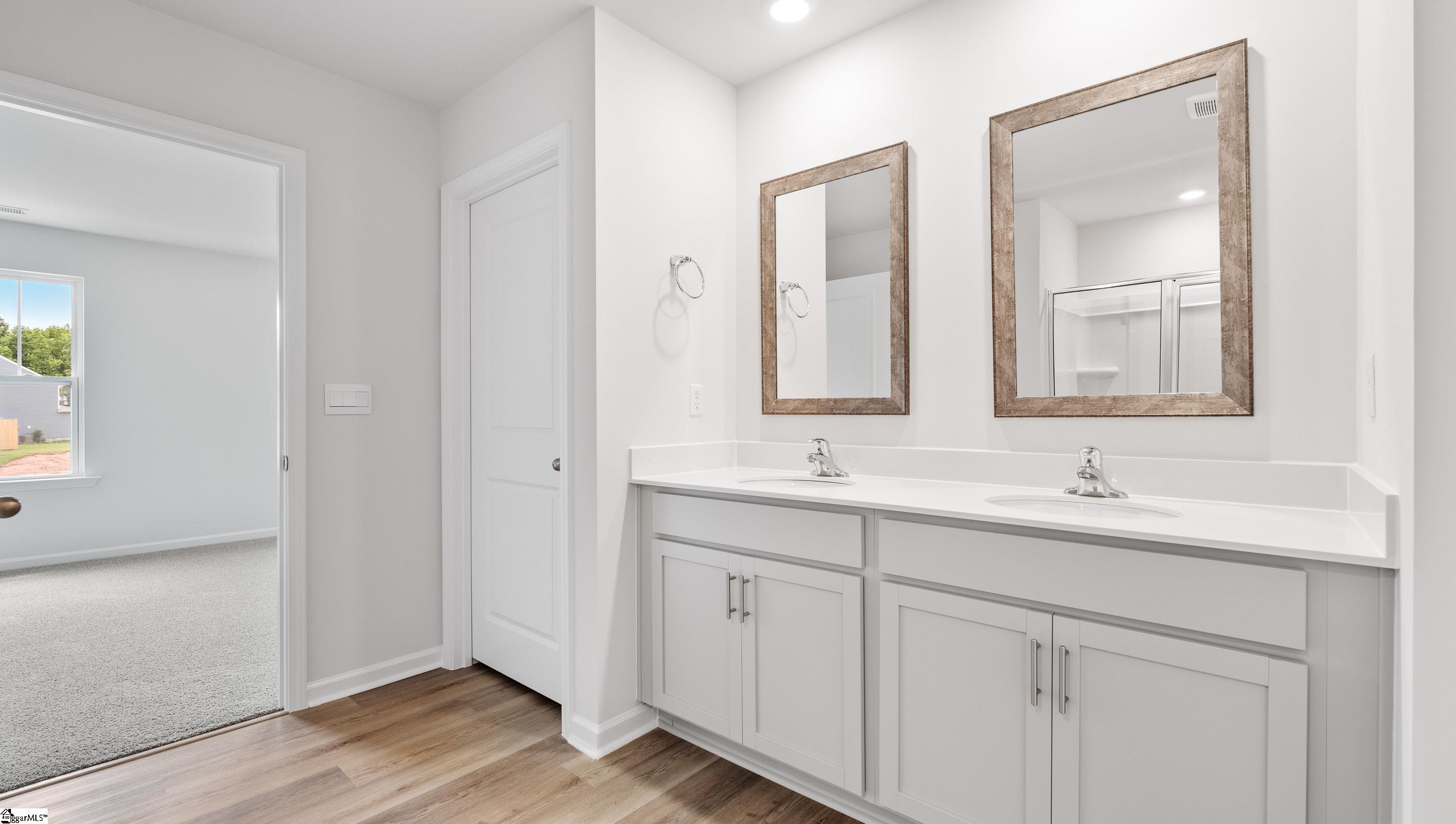 102 Licklog Court Seneca, SC 29678
