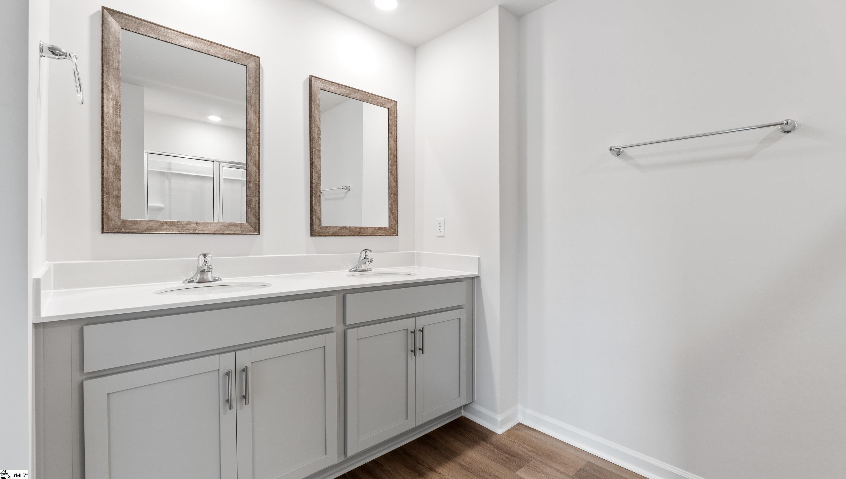 102 Licklog Court Seneca, SC 29678
