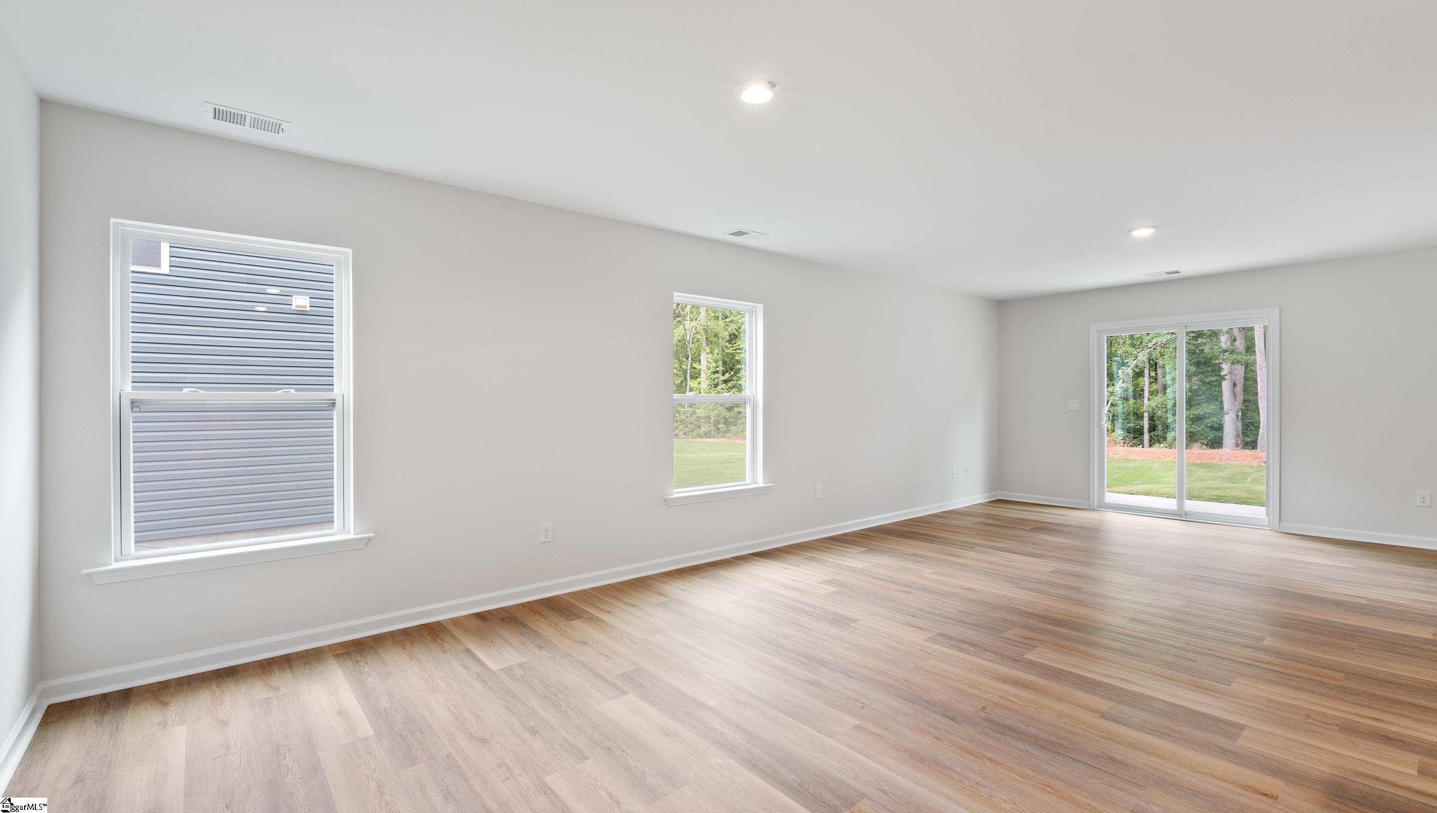102 Licklog Court Seneca, SC 29678