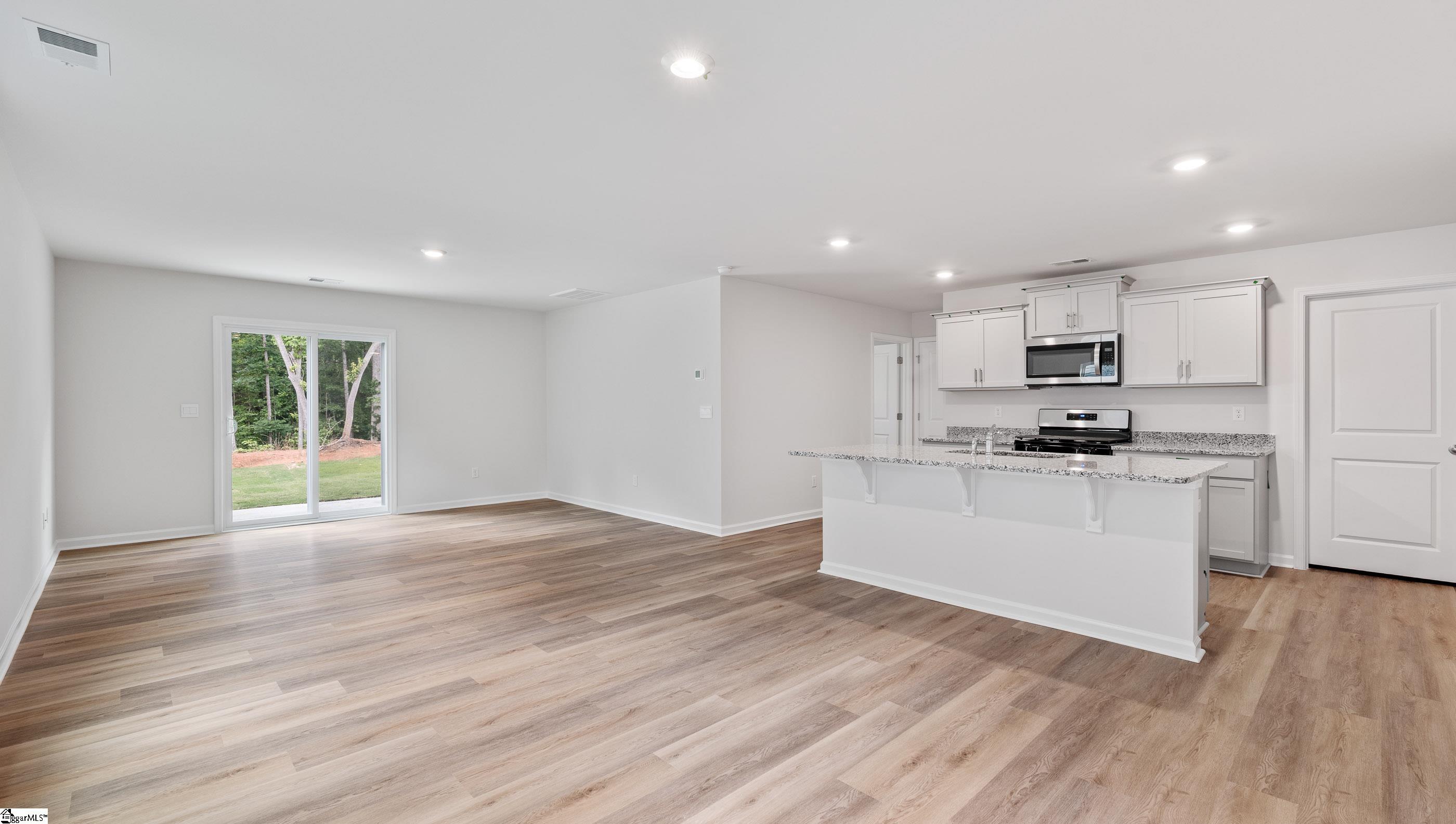102 Licklog Court Seneca, SC 29678