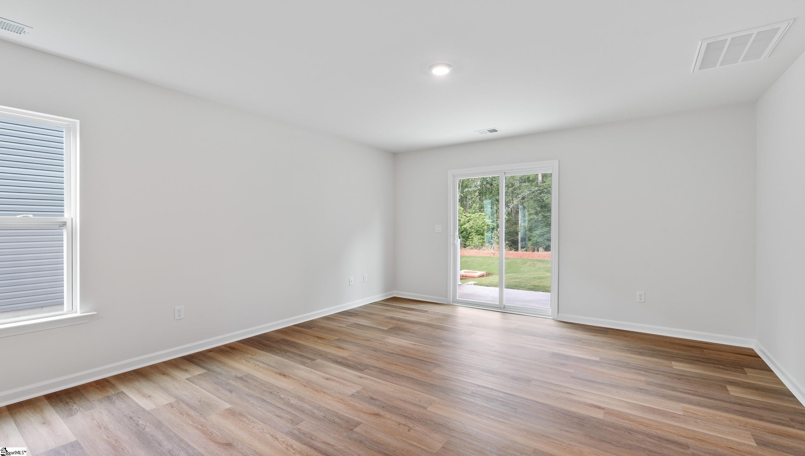 102 Licklog Court Seneca, SC 29678