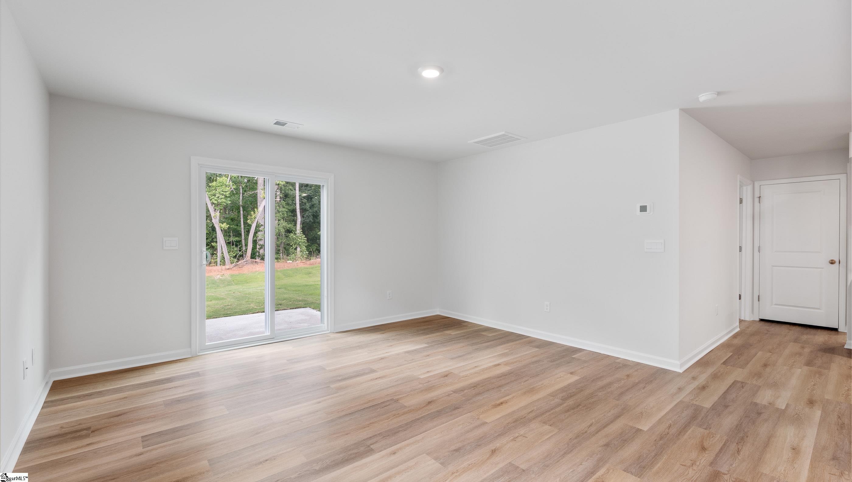102 Licklog Court Seneca, SC 29678