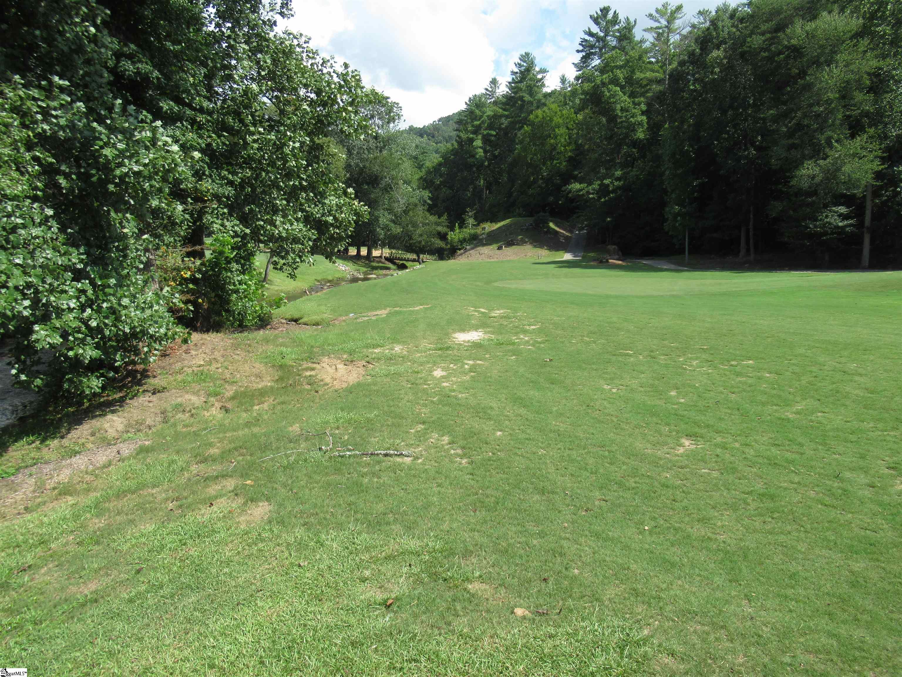 113 Hambys Way Pickens, SC 29671