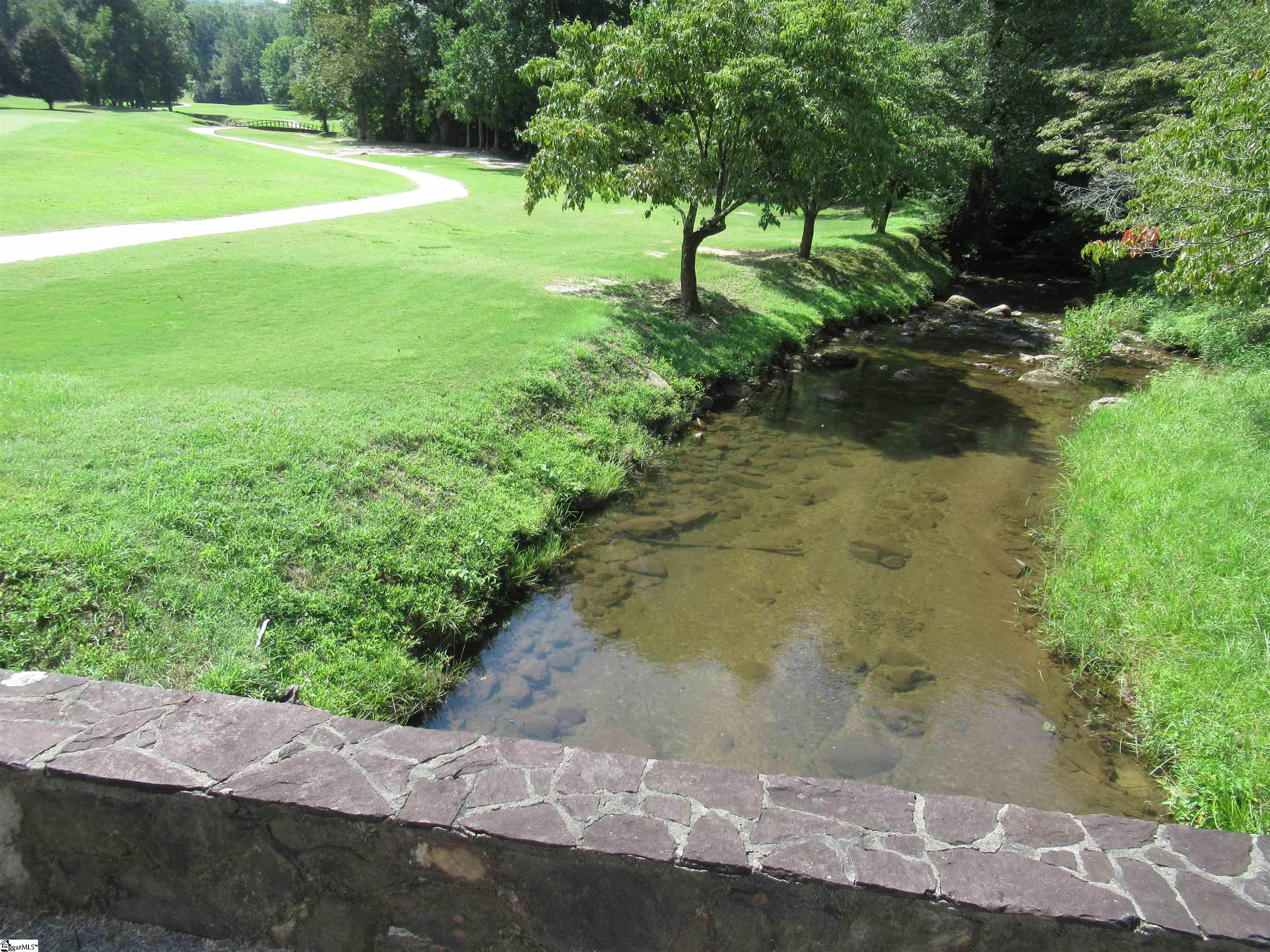 113 Hambys Way Pickens, SC 29671