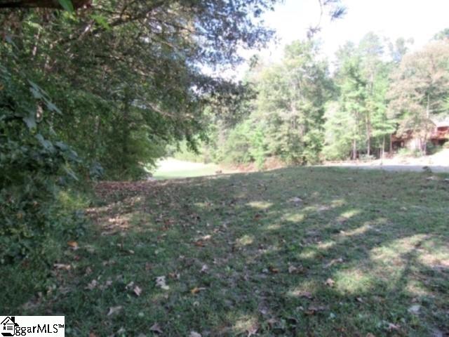 113 Hambys Way Pickens, SC 29671