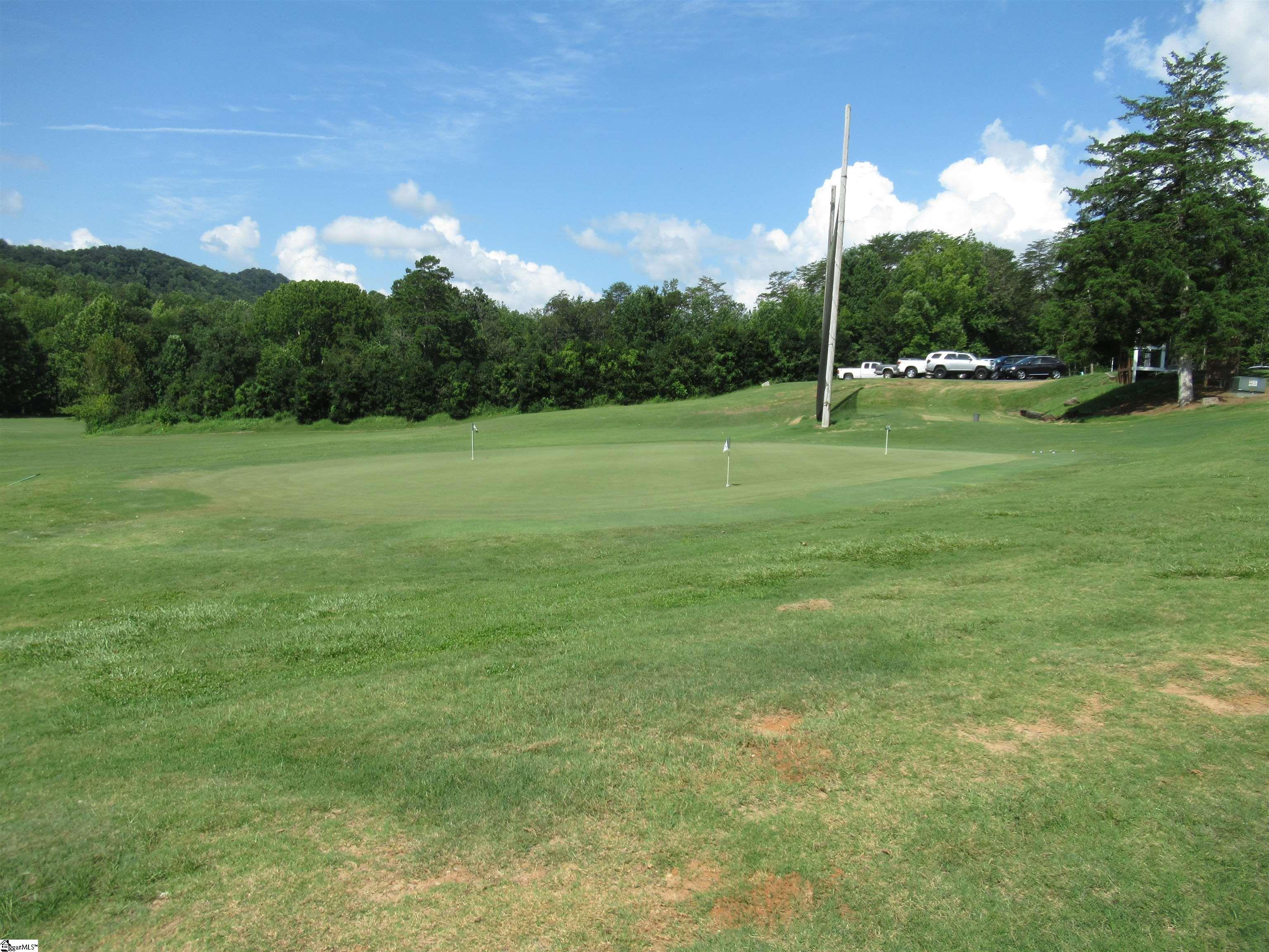 113 Hambys Way Pickens, SC 29671