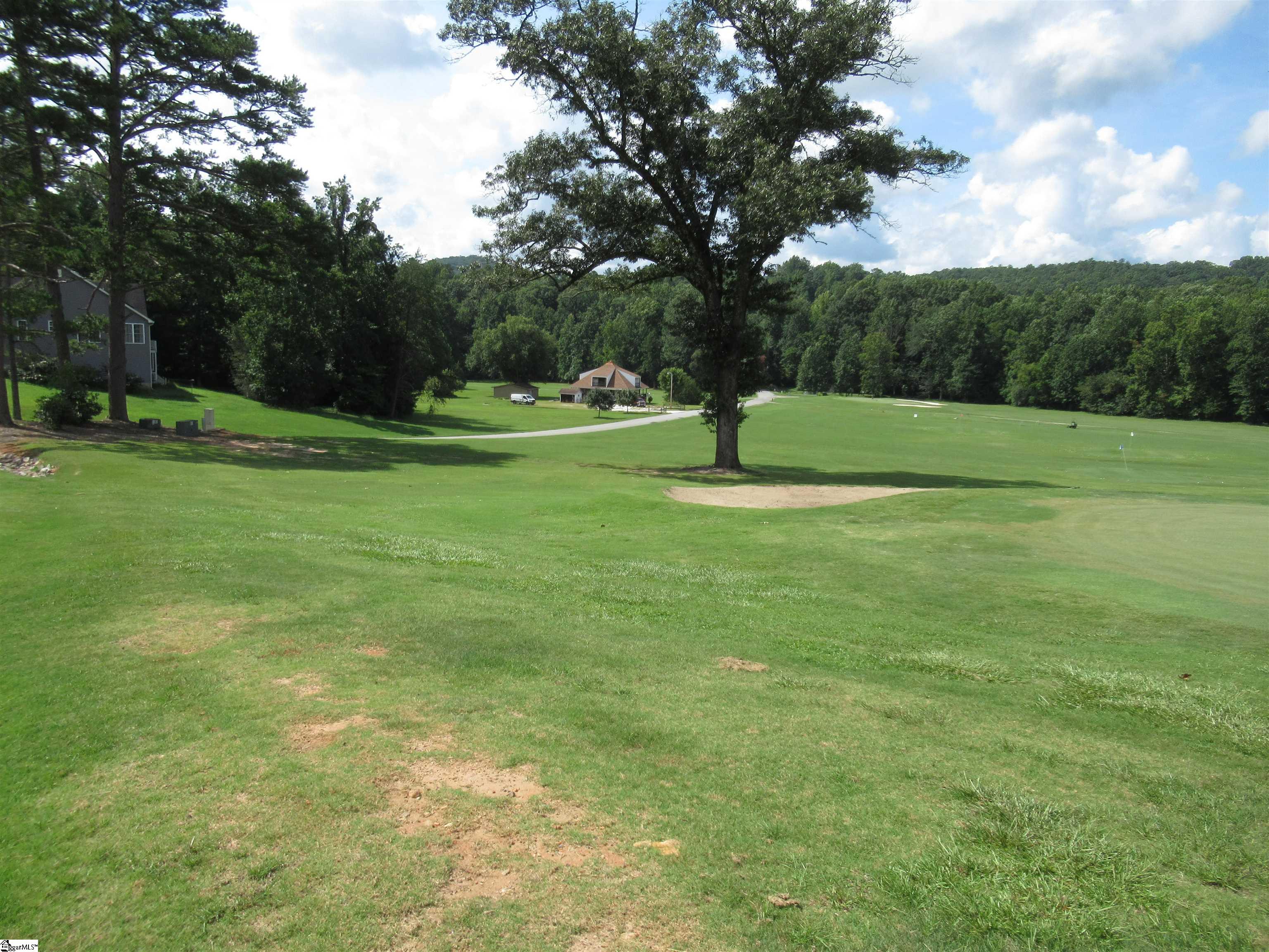 113 Hambys Way Pickens, SC 29671