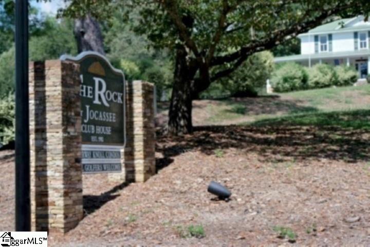 122 Hambys Way Pickens, SC 29671