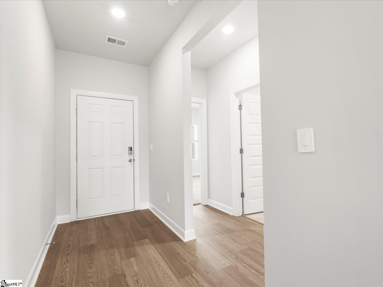 1648 Erindale Drive Wellford, SC 29385