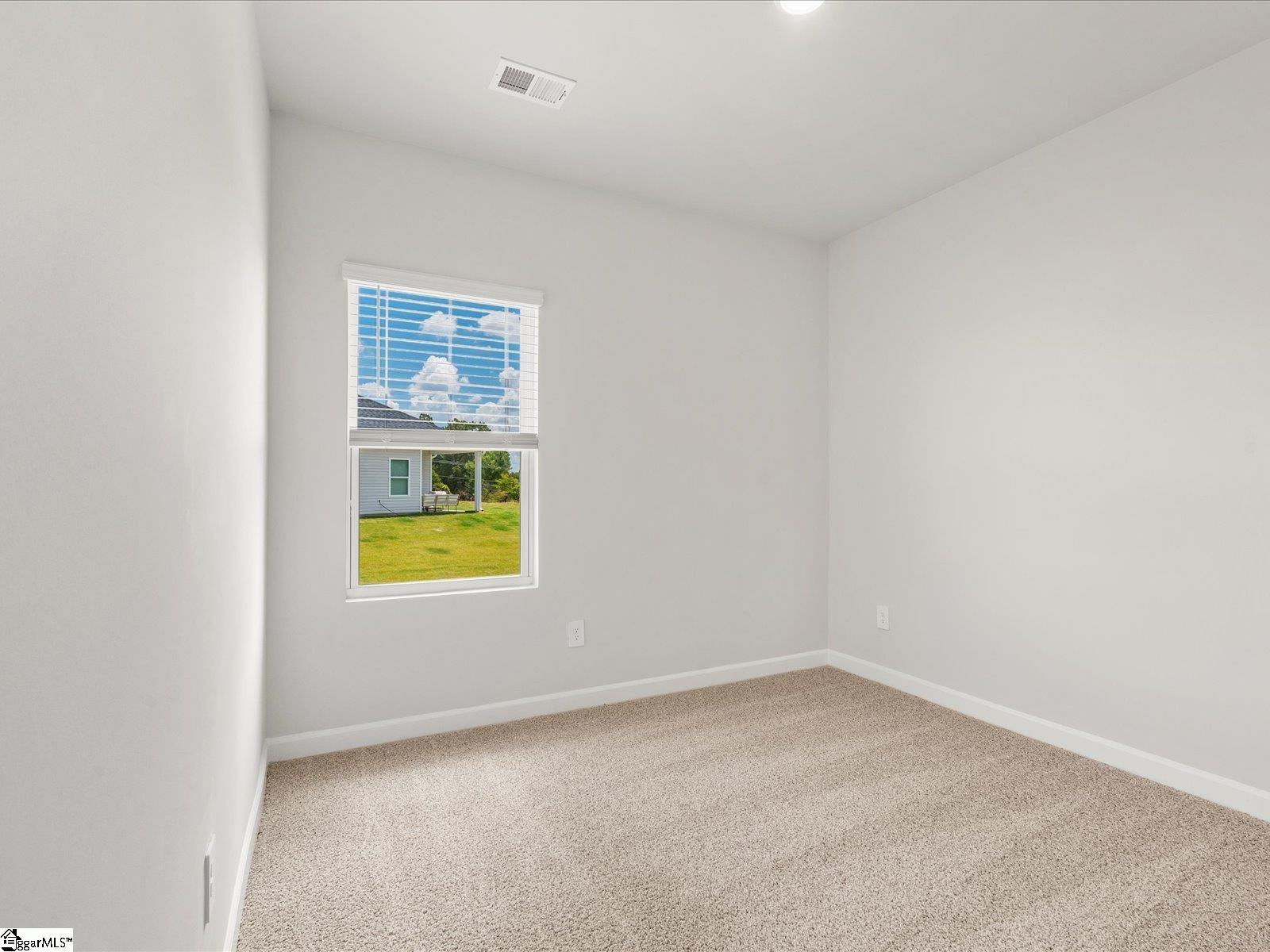 1648 Erindale Drive Wellford, SC 29385