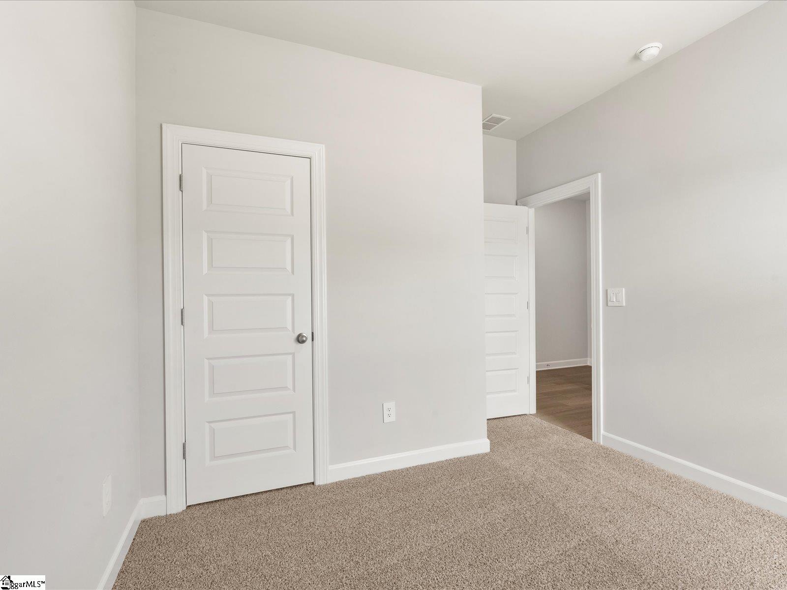 1648 Erindale Drive Wellford, SC 29385