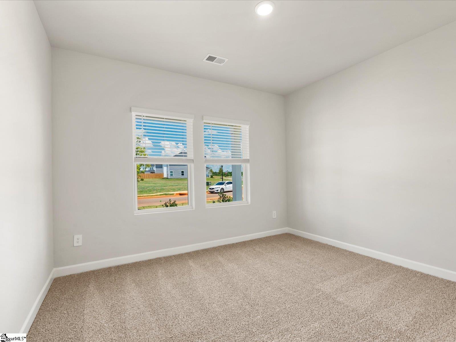 1648 Erindale Drive Wellford, SC 29385