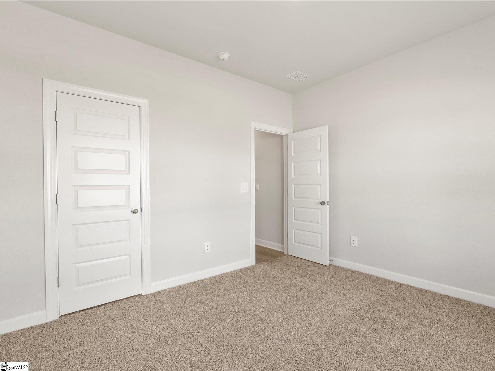 1648 Erindale Drive Wellford, SC 29385