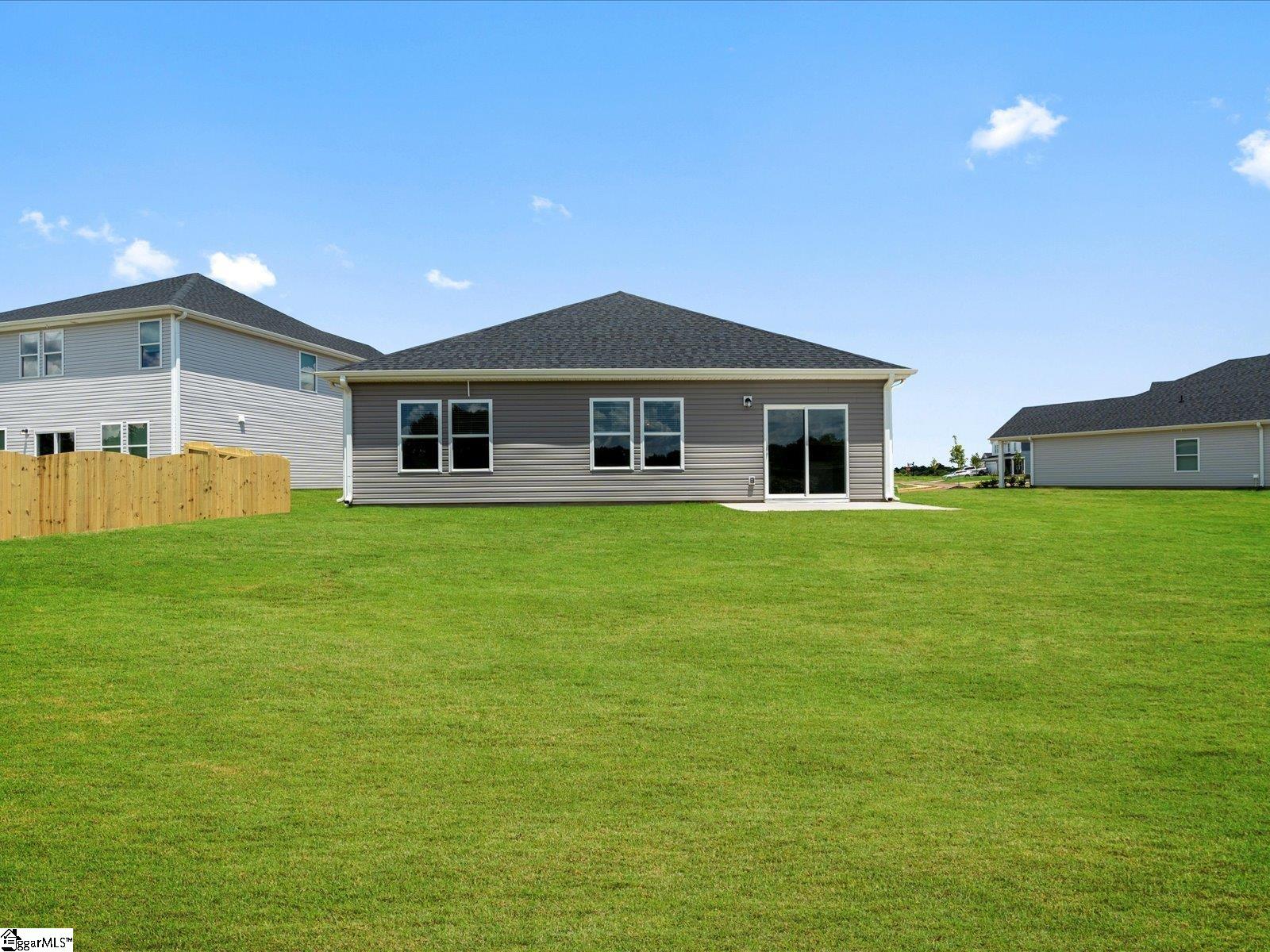 1648 Erindale Drive Wellford, SC 29385