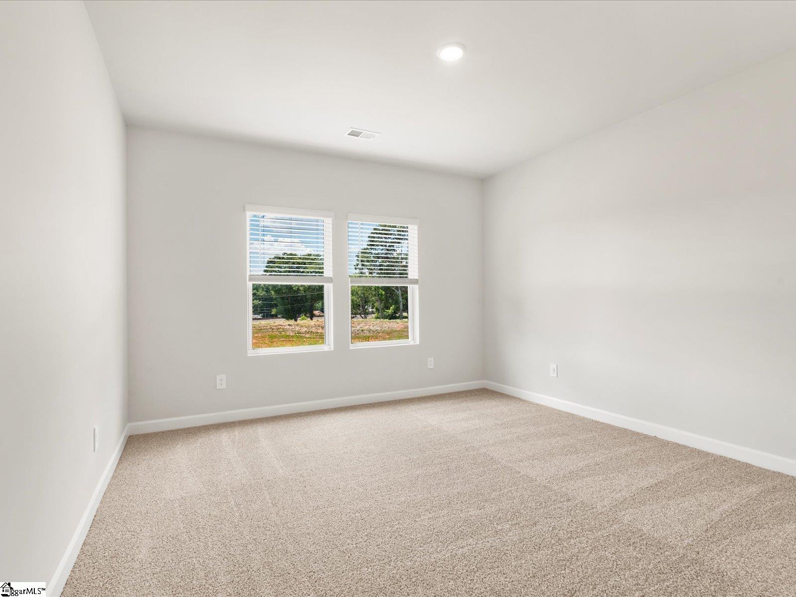 1648 Erindale Drive Wellford, SC 29385