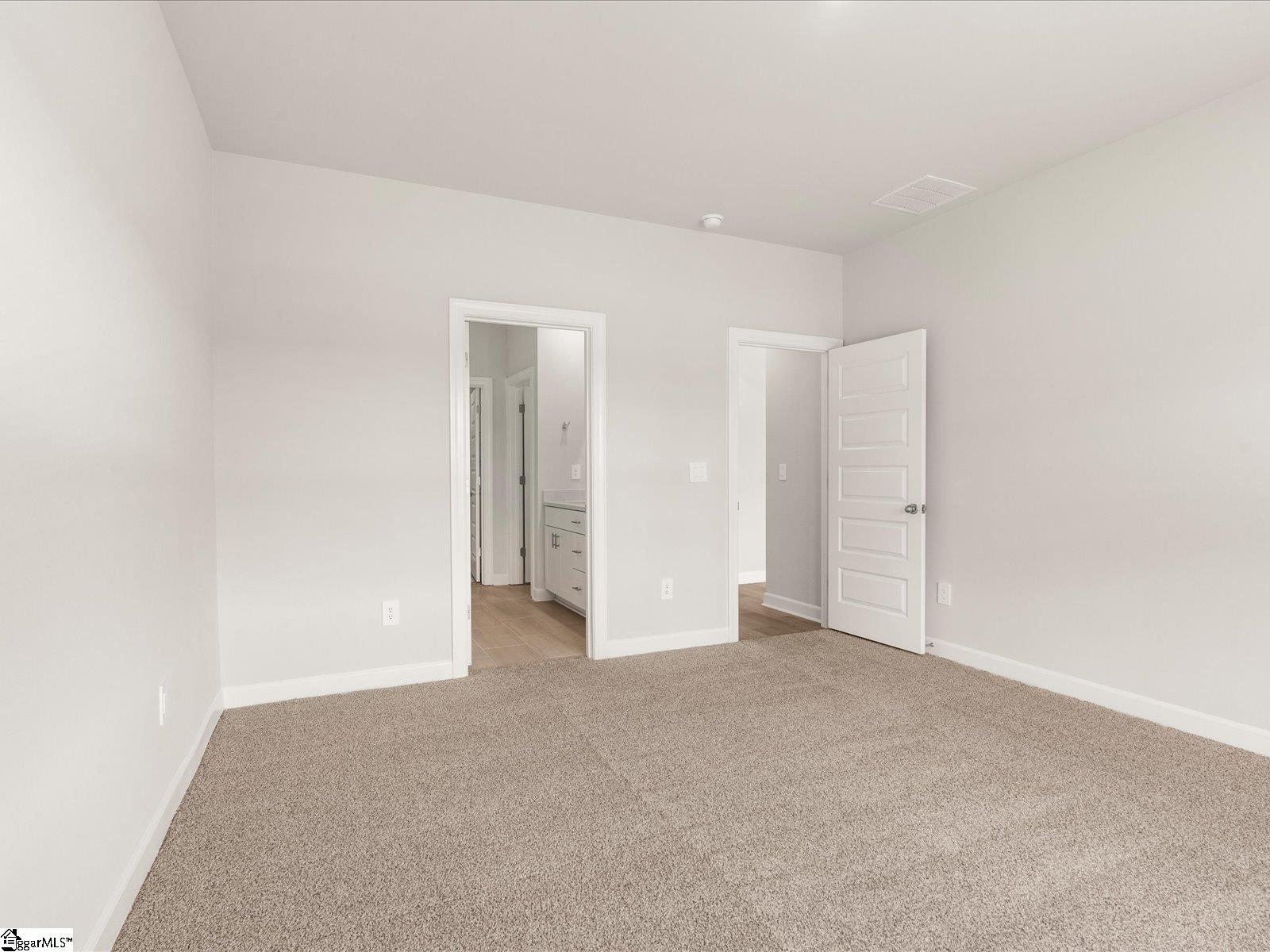 1648 Erindale Drive Wellford, SC 29385