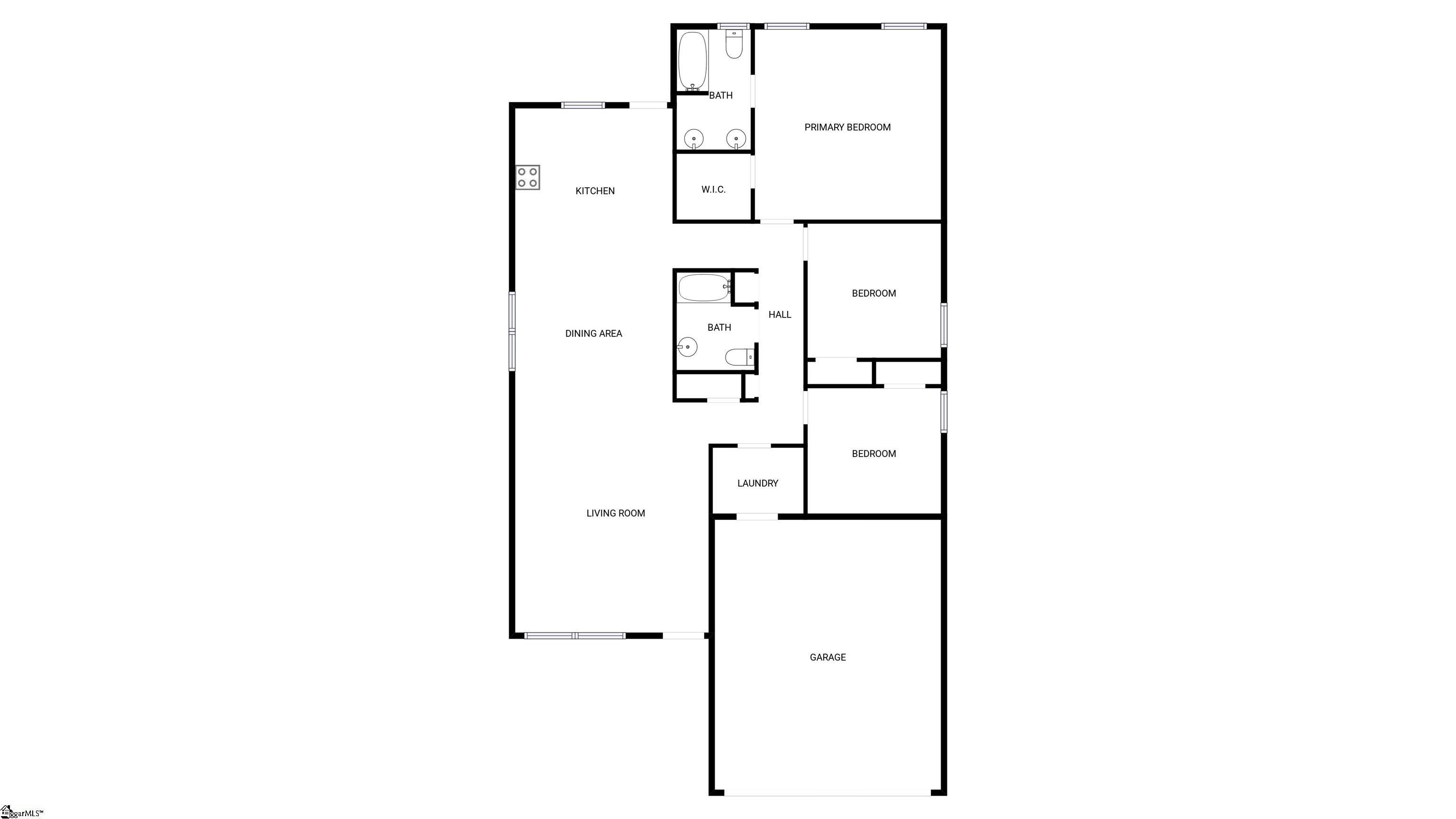 10 Maplecroft Street Greenville, SC 29609
