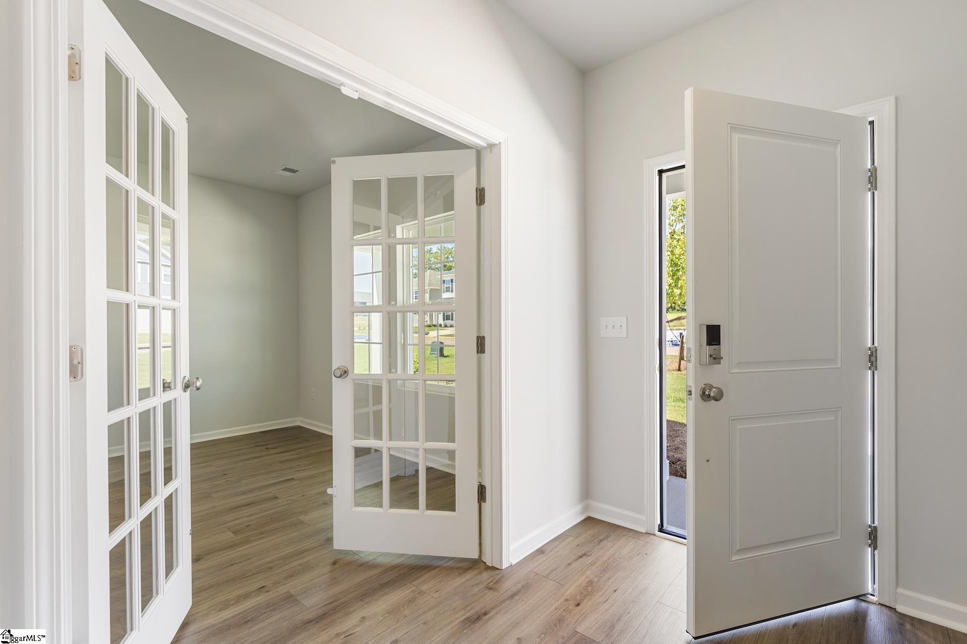 5014 Burke Meadows Run Chesnee, SC 29323