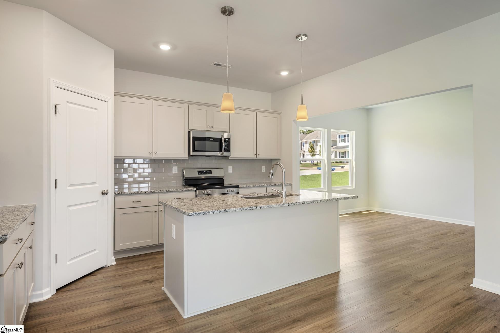 5014 Burke Meadows Run Chesnee, SC 29323