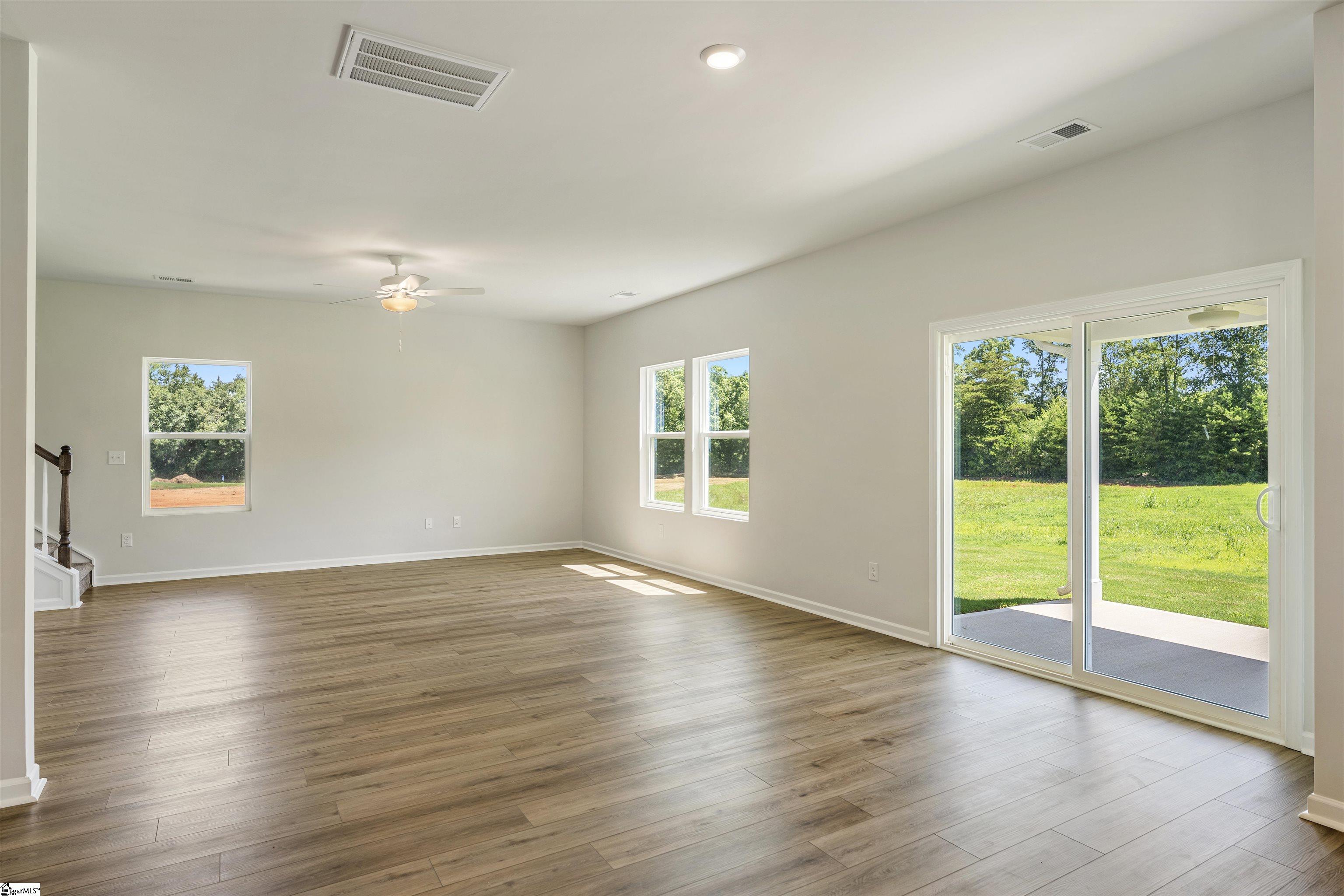 5014 Burke Meadows Run Chesnee, SC 29323