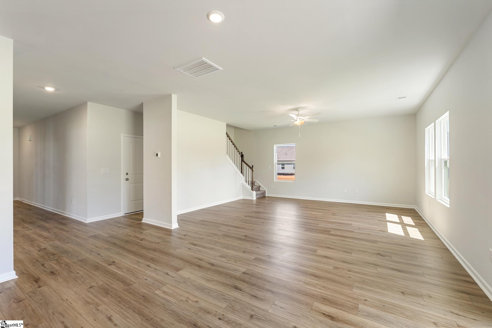 5014 Burke Meadows Run Chesnee, SC 29323
