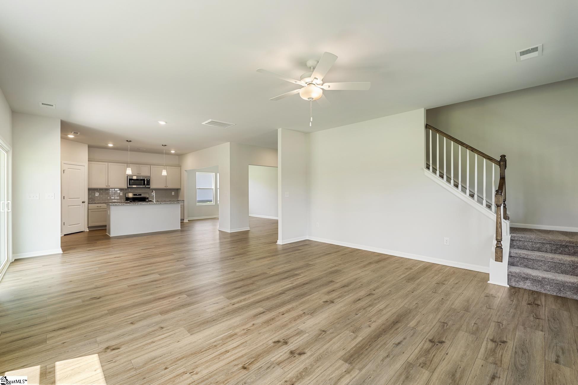 5014 Burke Meadows Run Chesnee, SC 29323