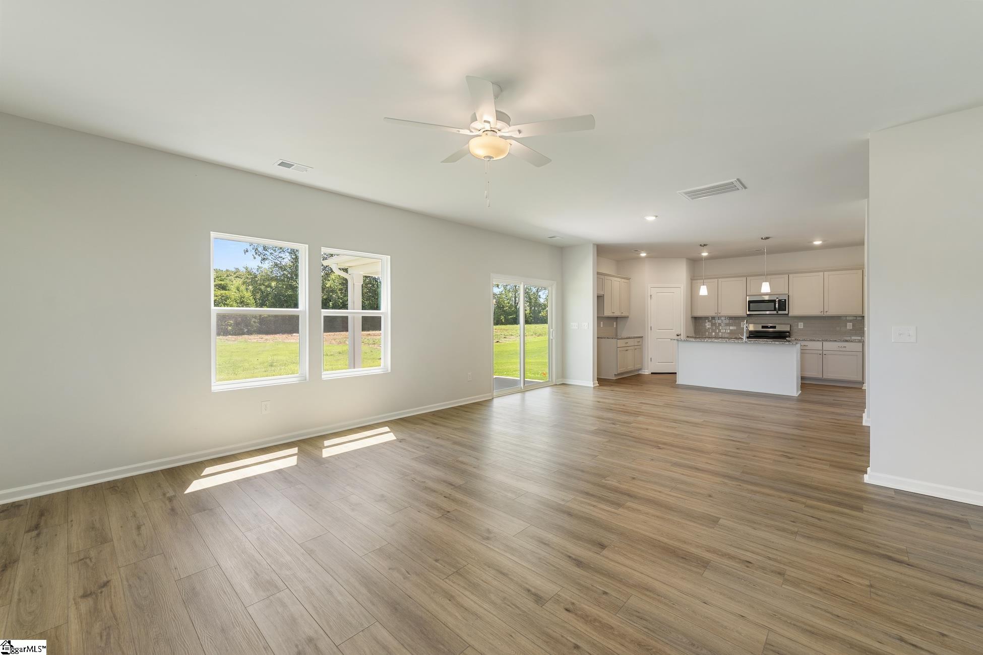5014 Burke Meadows Run Chesnee, SC 29323