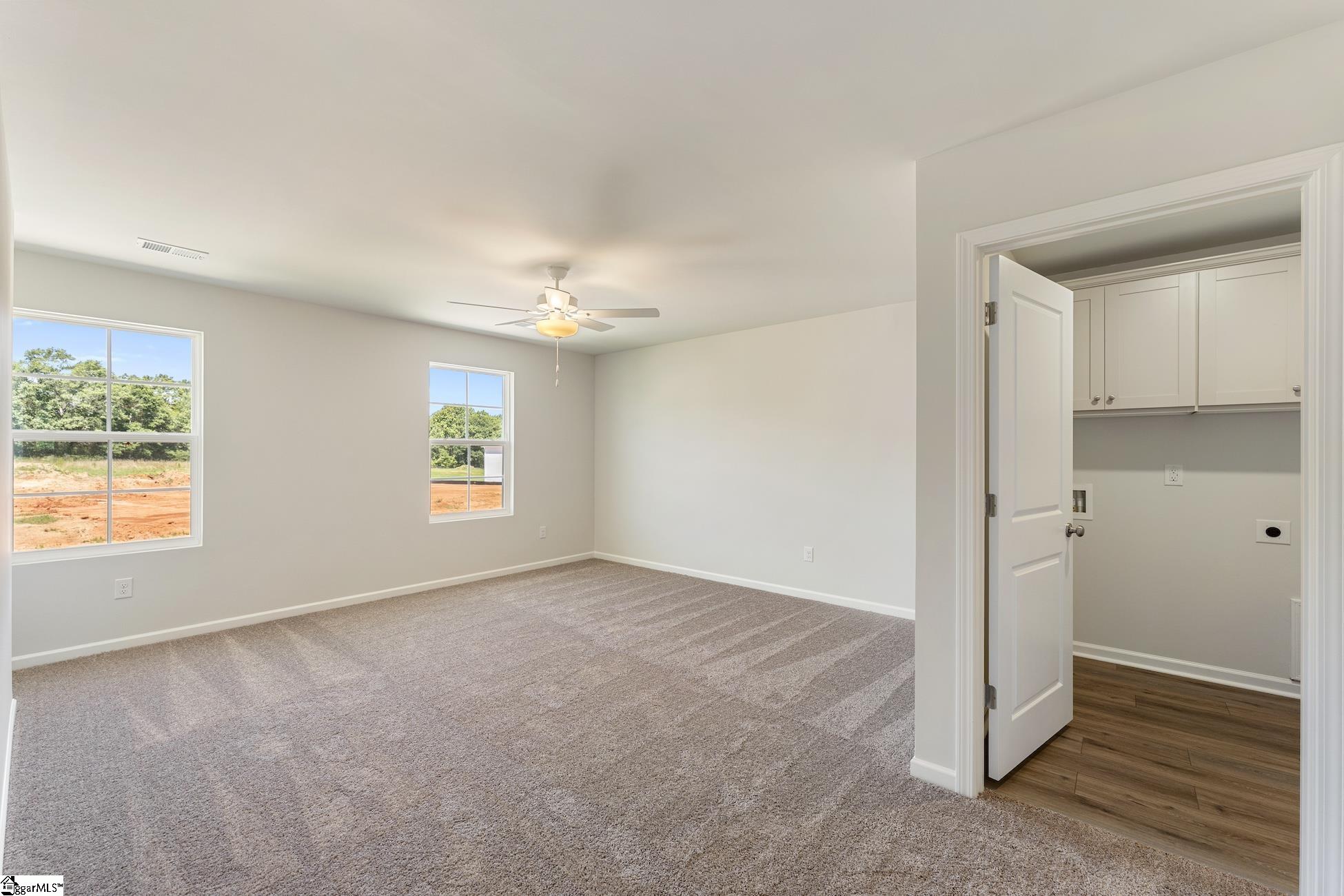 5014 Burke Meadows Run Chesnee, SC 29323