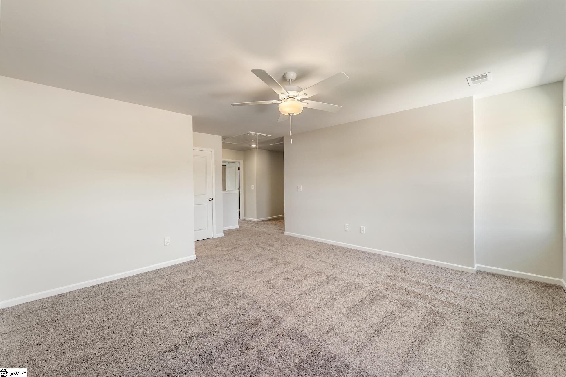 5014 Burke Meadows Run Chesnee, SC 29323