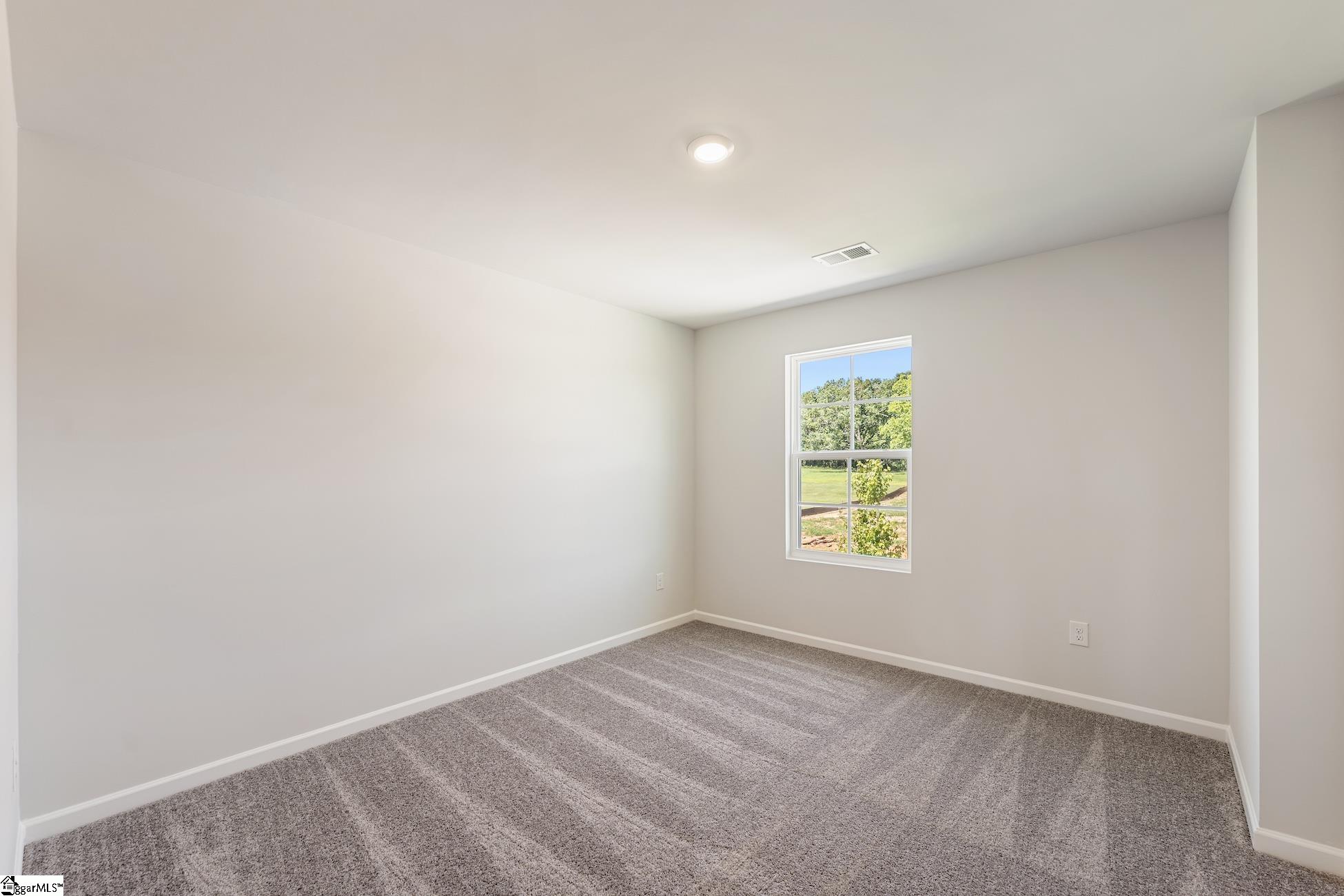 5014 Burke Meadows Run Chesnee, SC 29323