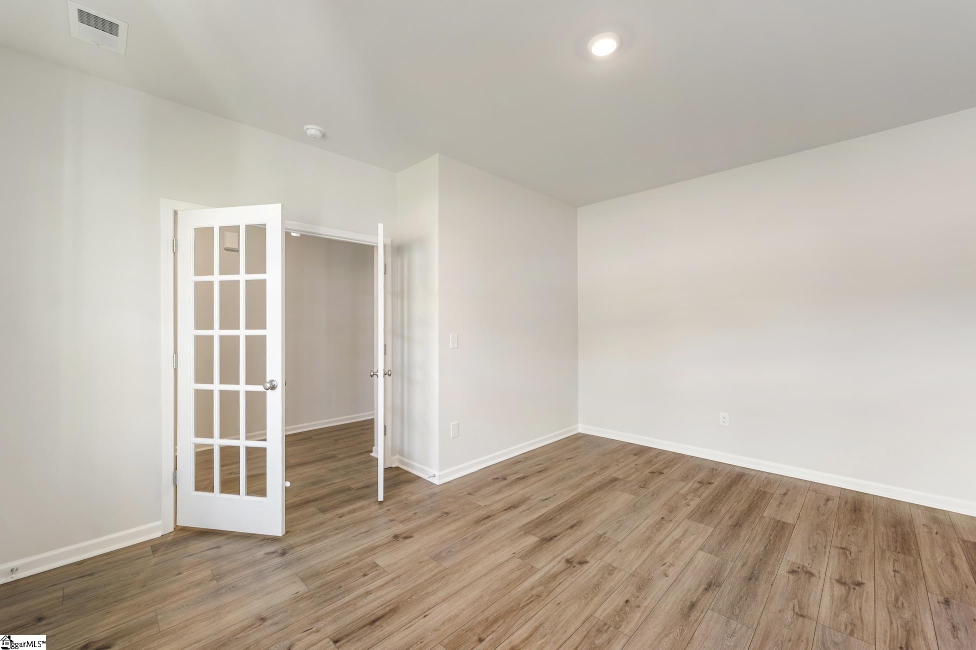 5014 Burke Meadows Run Chesnee, SC 29323
