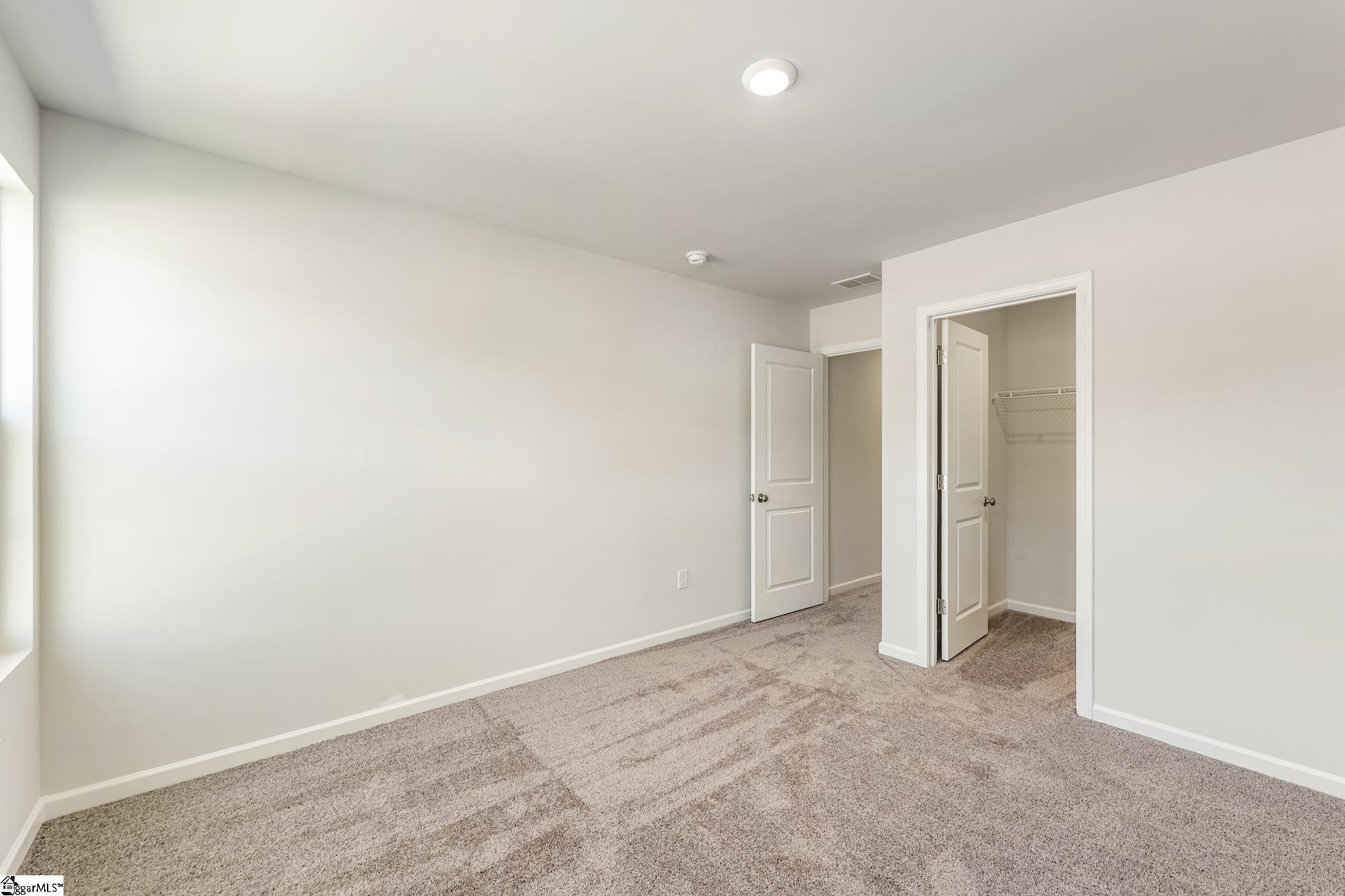 5014 Burke Meadows Run Chesnee, SC 29323
