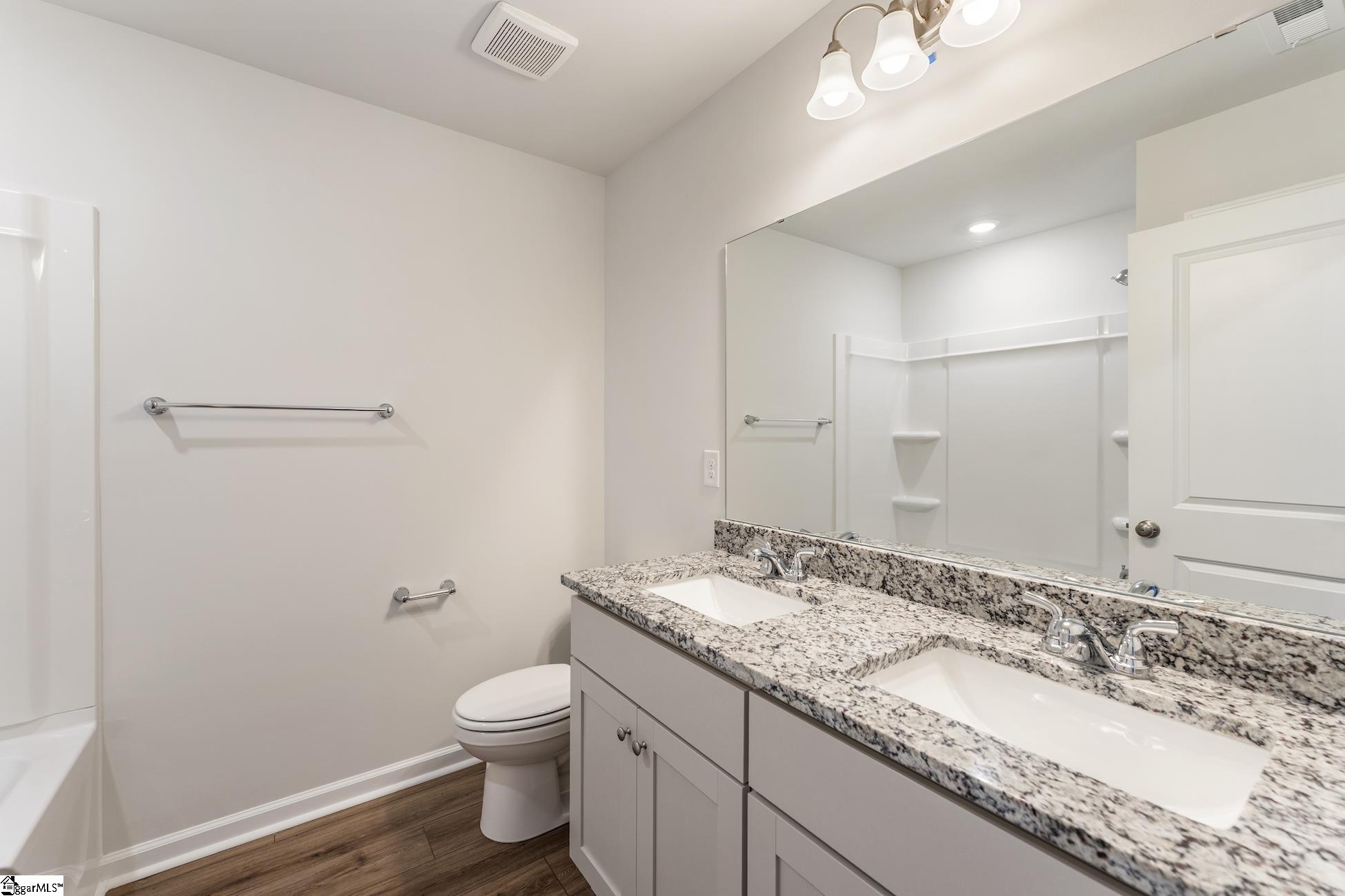 5014 Burke Meadows Run Chesnee, SC 29323