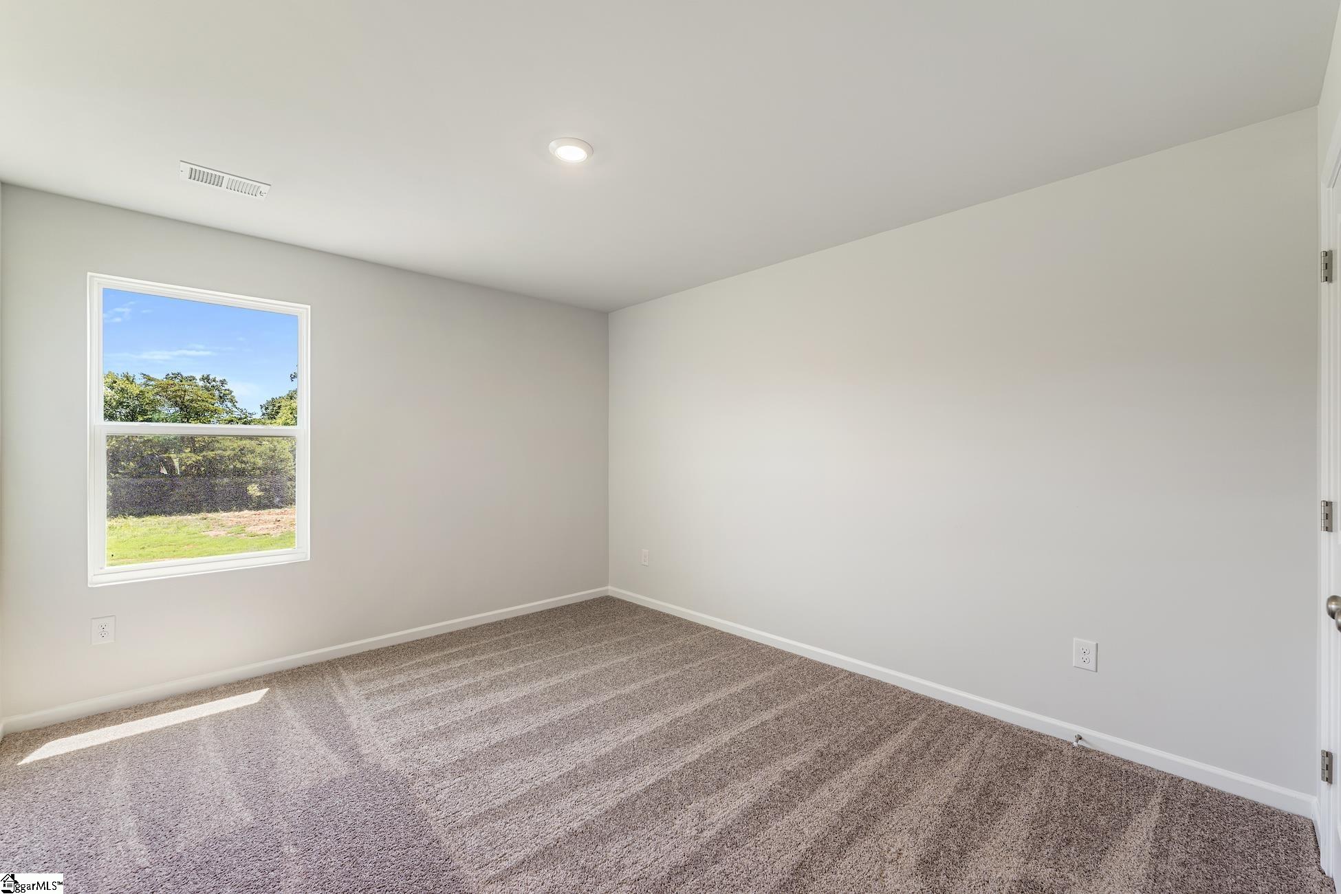 5014 Burke Meadows Run Chesnee, SC 29323