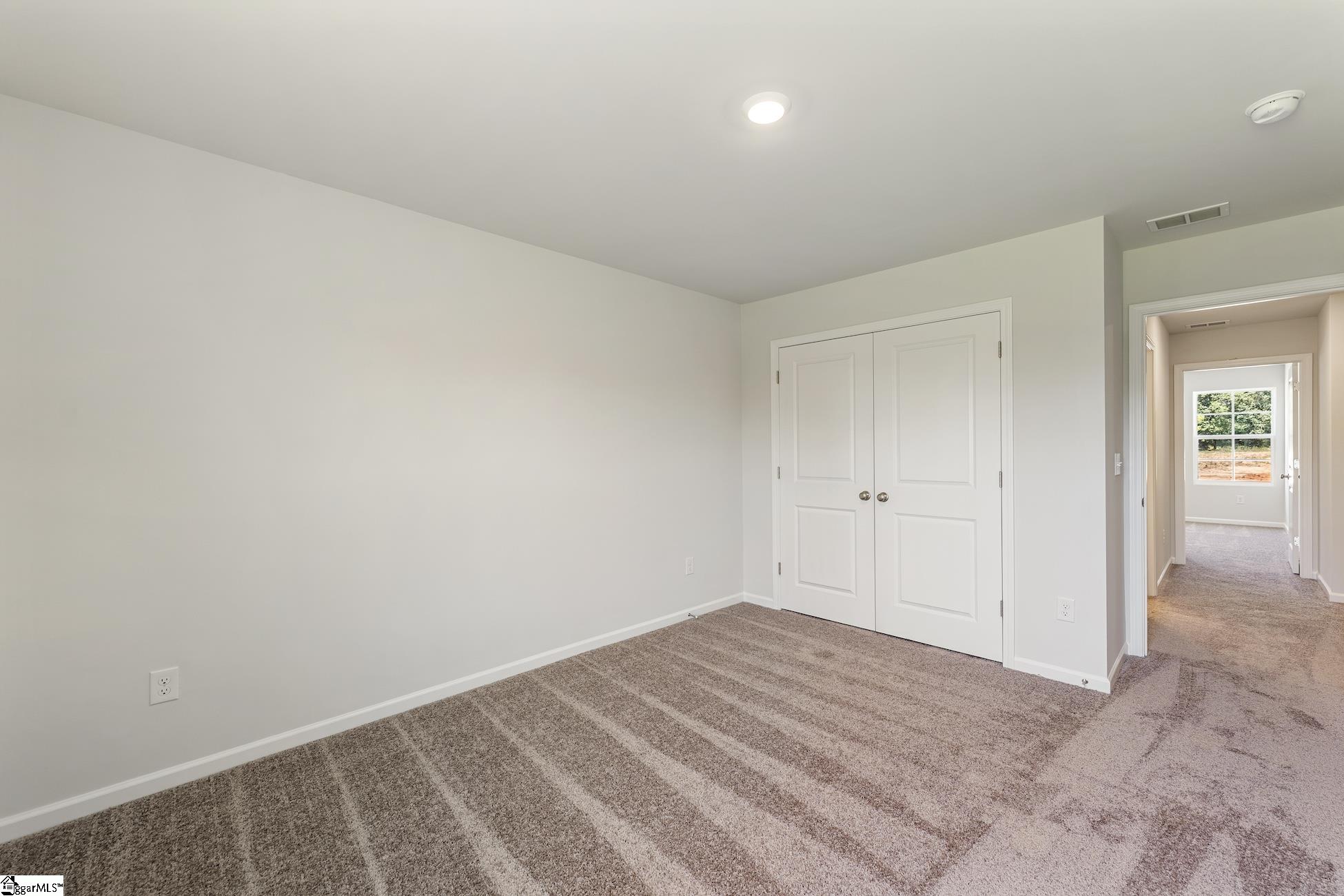 5014 Burke Meadows Run Chesnee, SC 29323