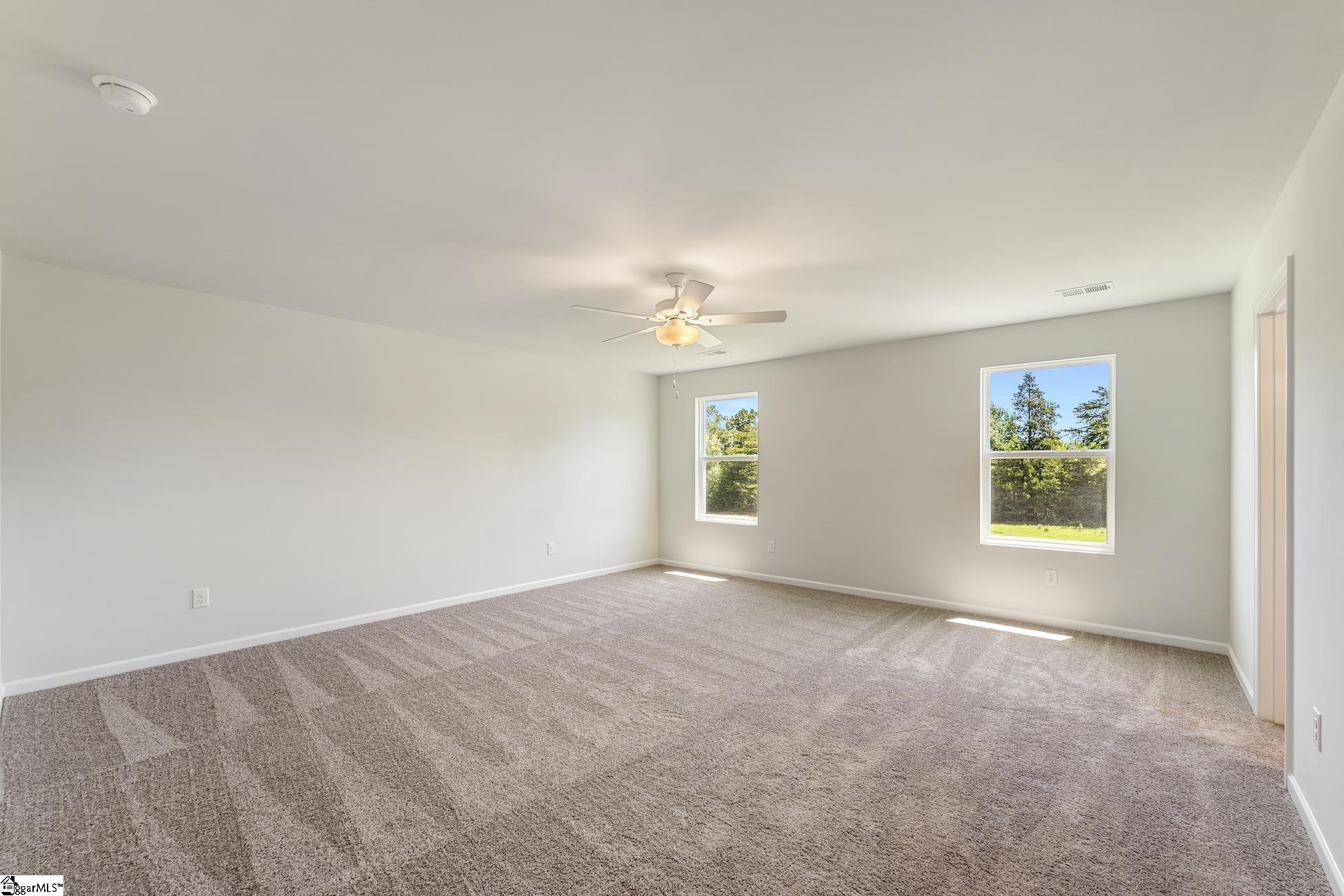 5014 Burke Meadows Run Chesnee, SC 29323