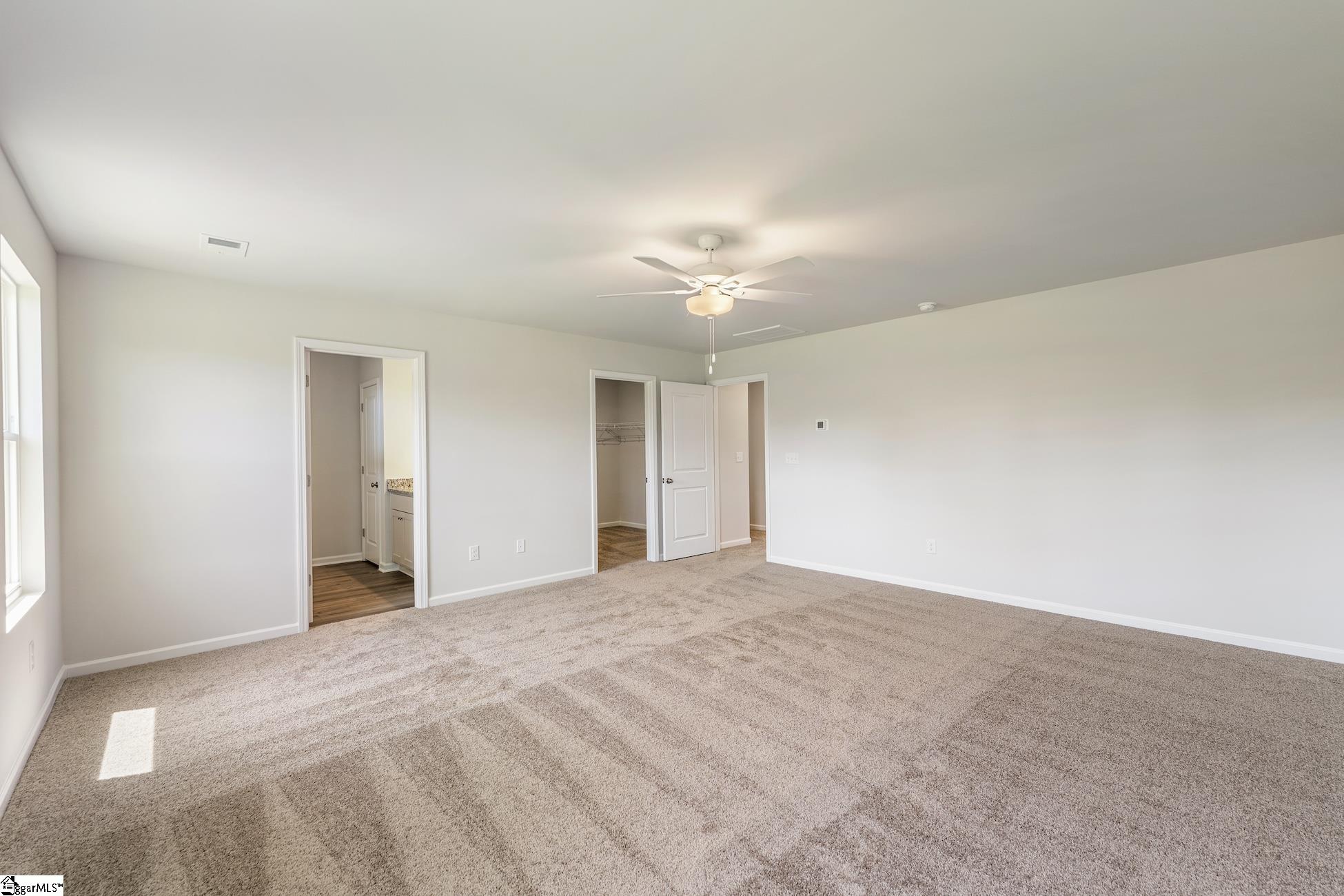 5014 Burke Meadows Run Chesnee, SC 29323