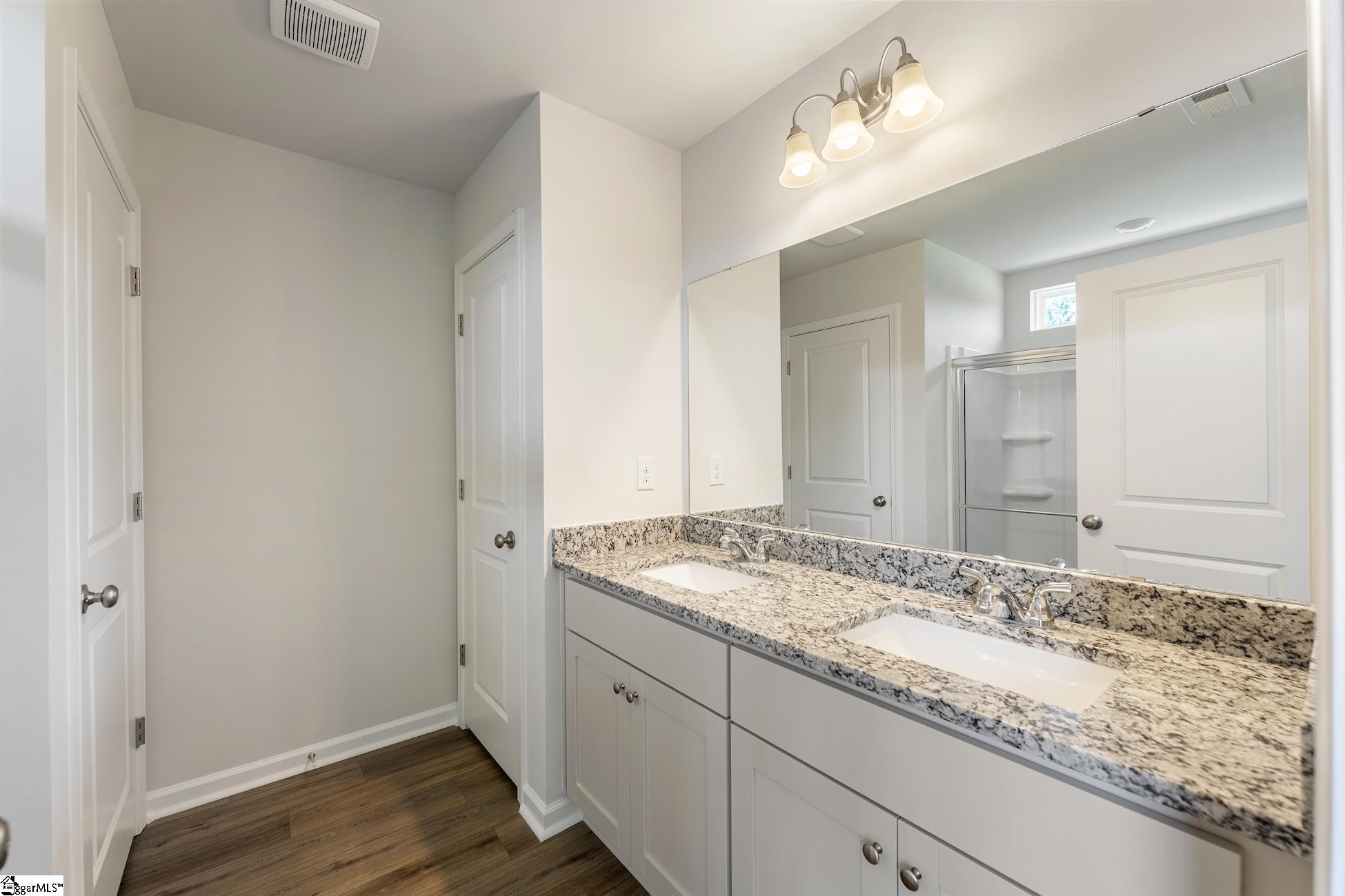 5014 Burke Meadows Run Chesnee, SC 29323