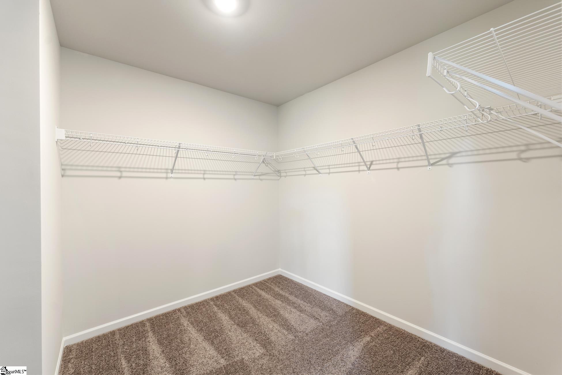 5014 Burke Meadows Run Chesnee, SC 29323