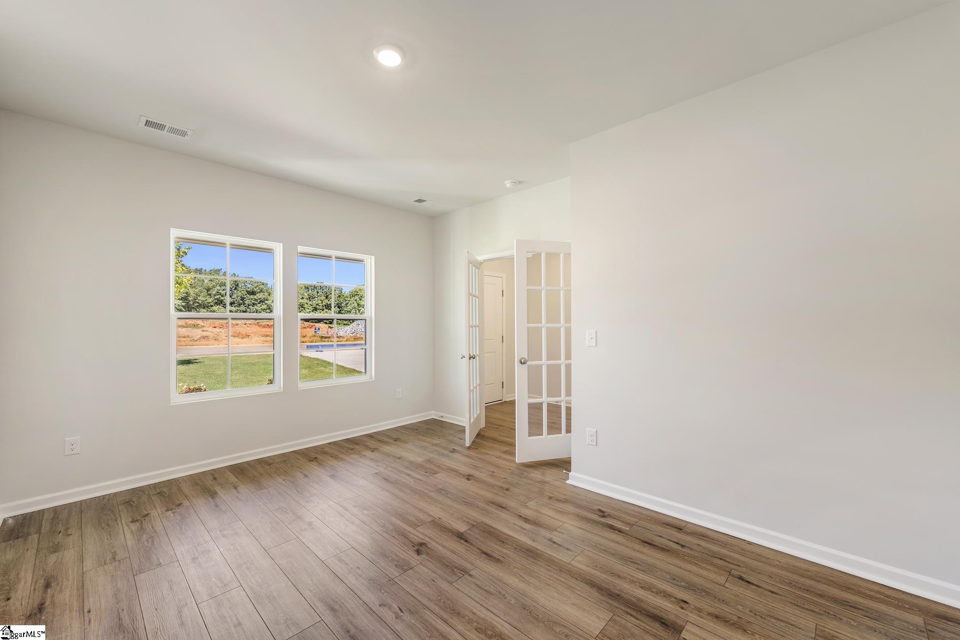 5014 Burke Meadows Run Chesnee, SC 29323