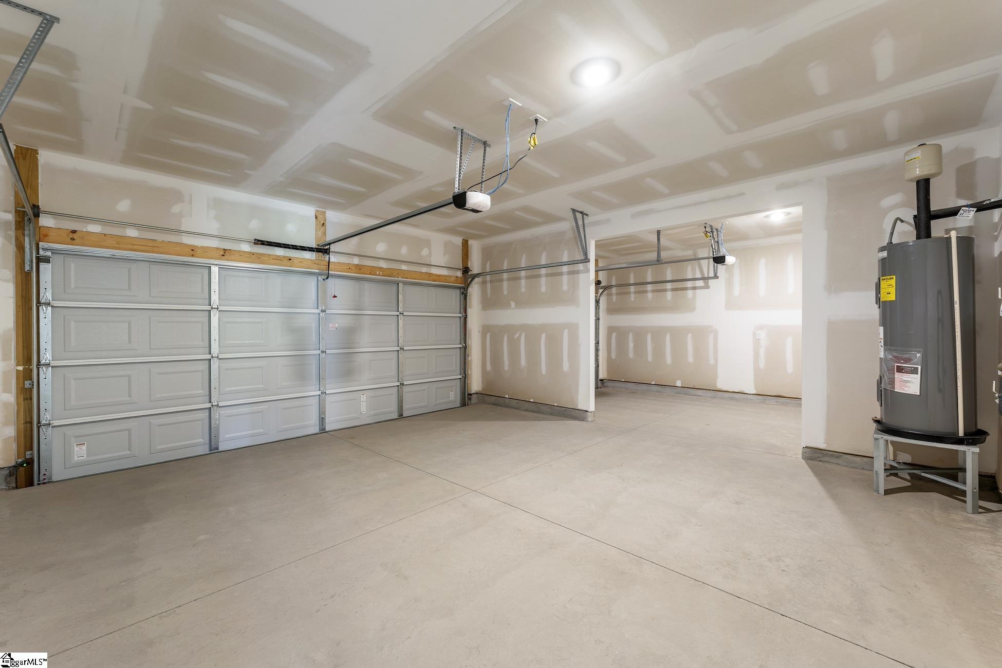 5014 Burke Meadows Run Chesnee, SC 29323